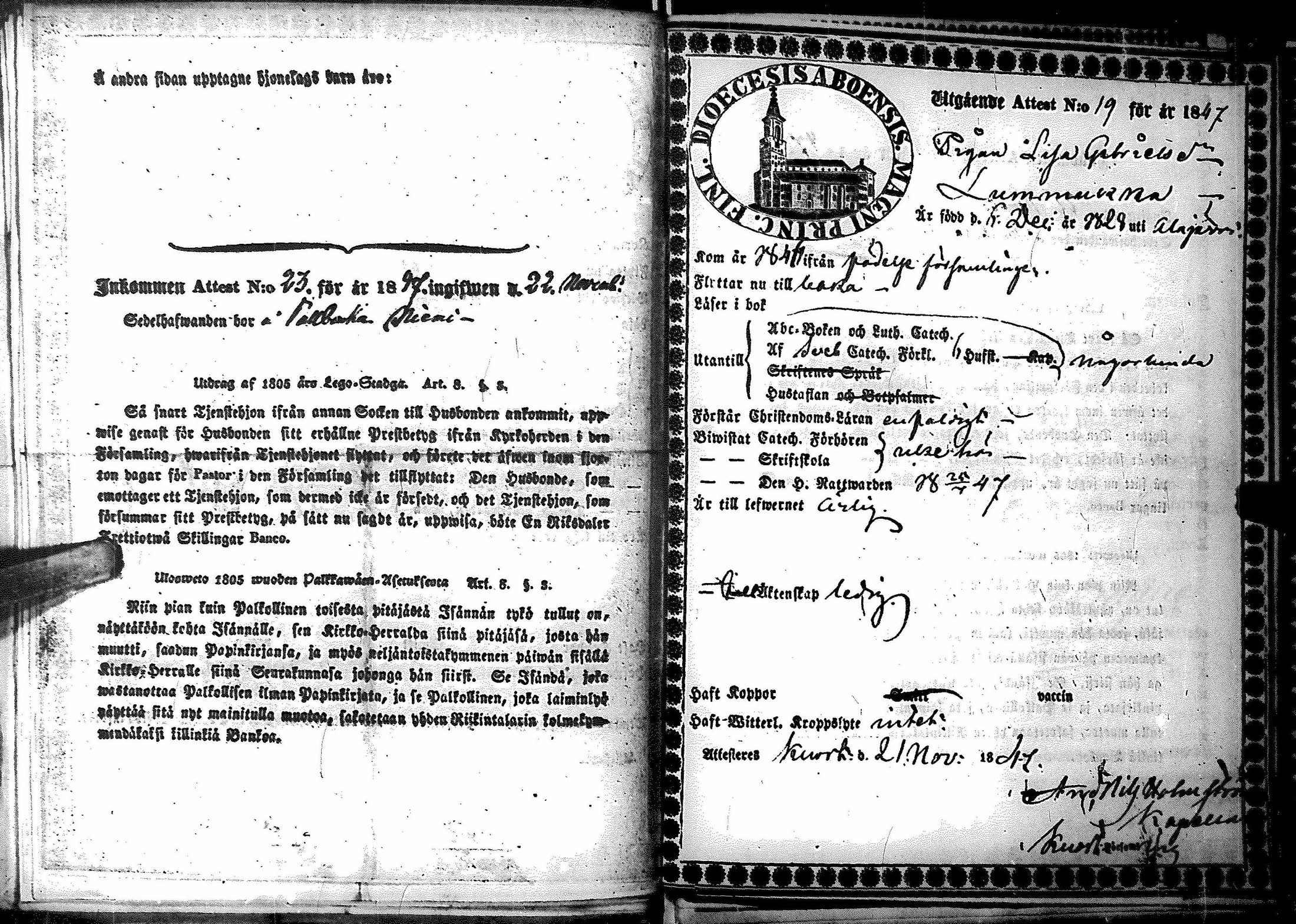 [ kuvat/255.jpg ]