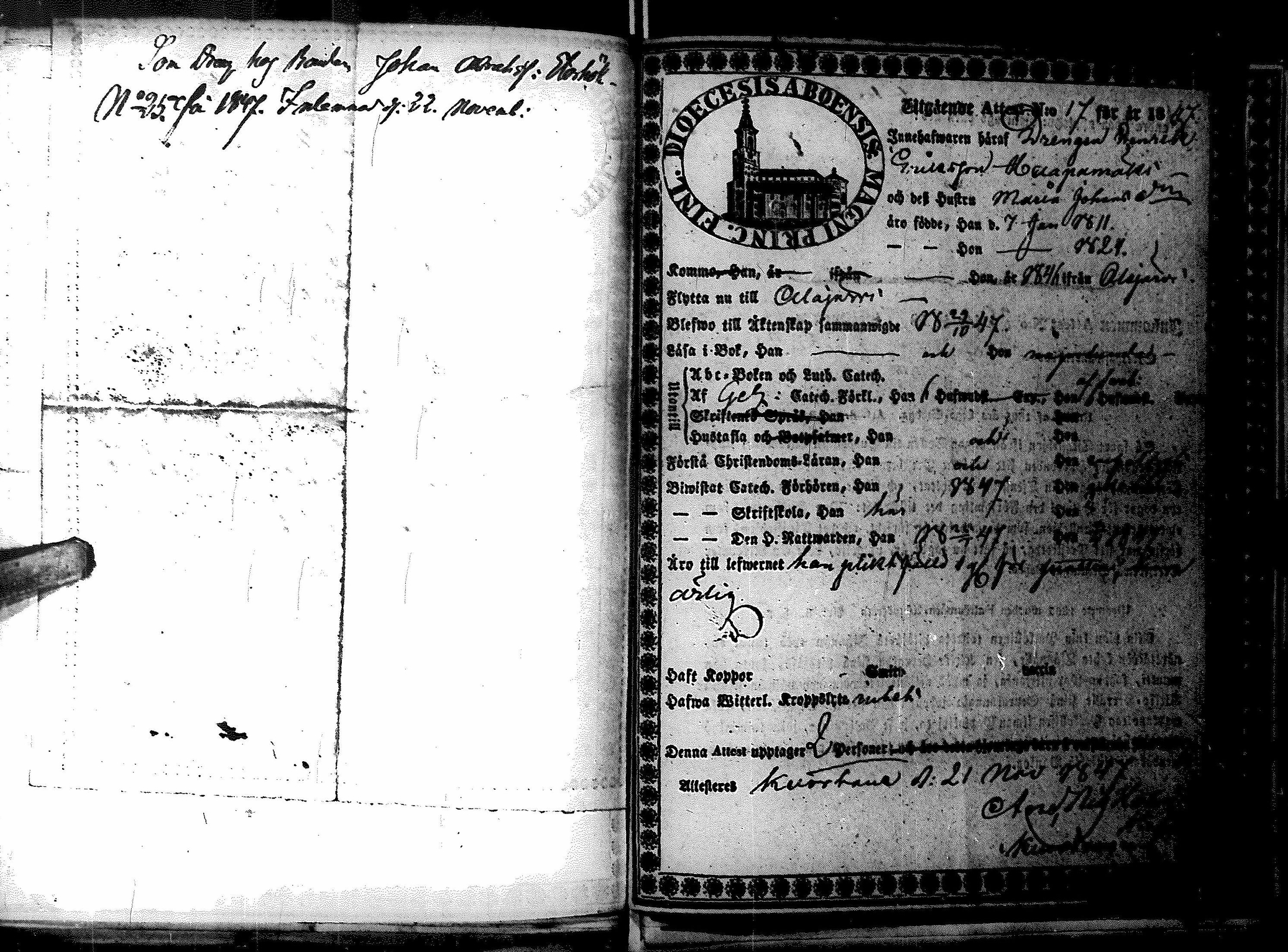 [ kuvat/257.jpg ]
