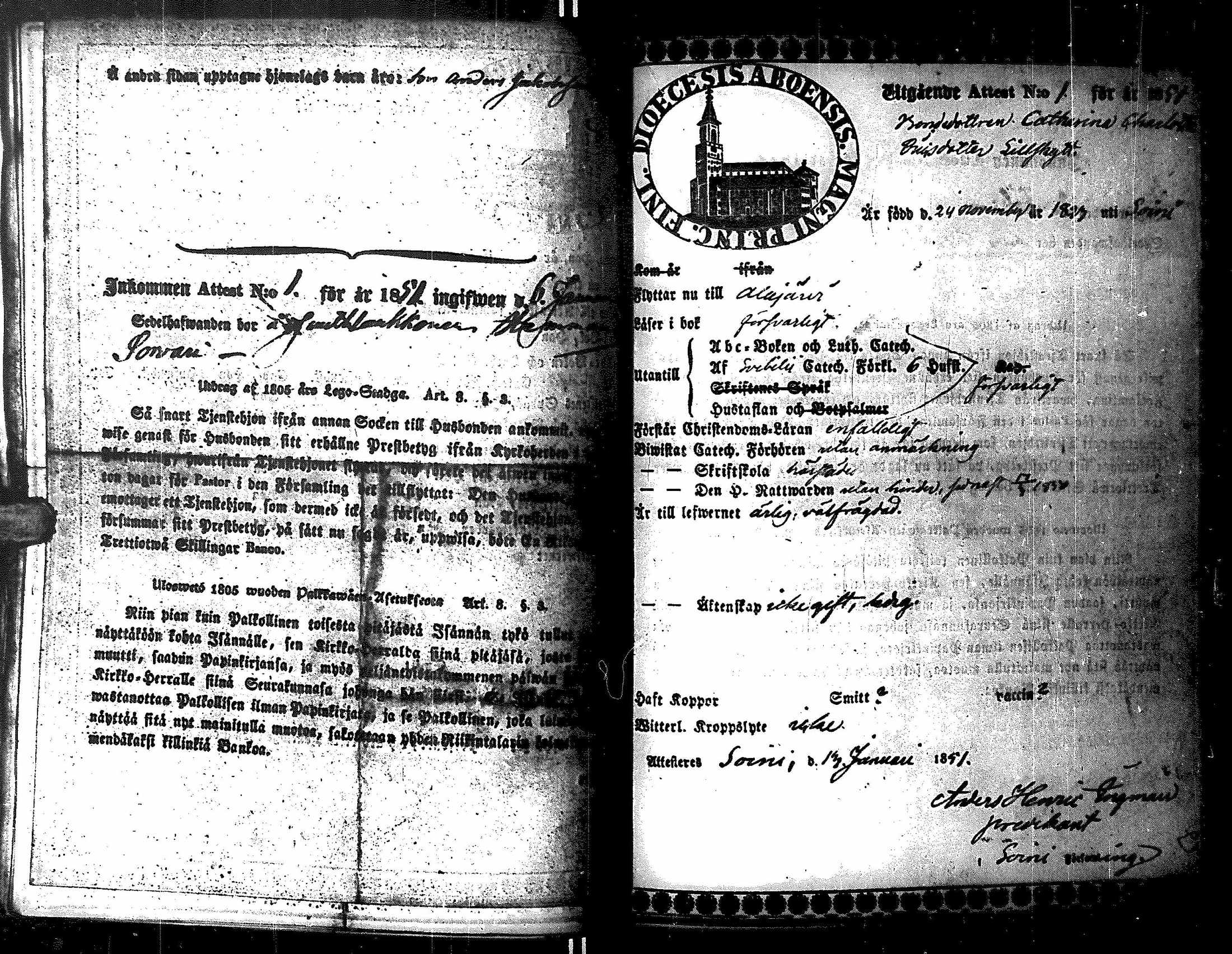 [ kuvat/109.jpg ]