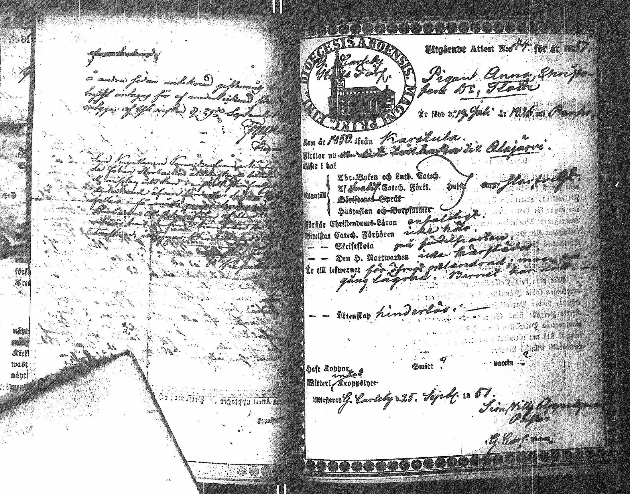 [ kuvat/115.jpg ]