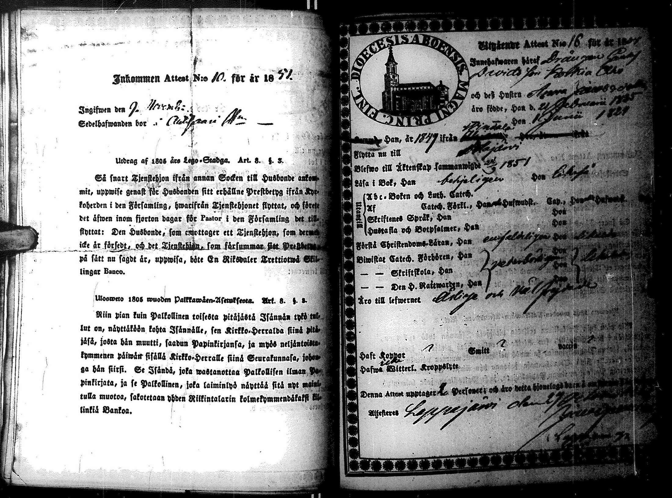 [ kuvat/119.jpg ]