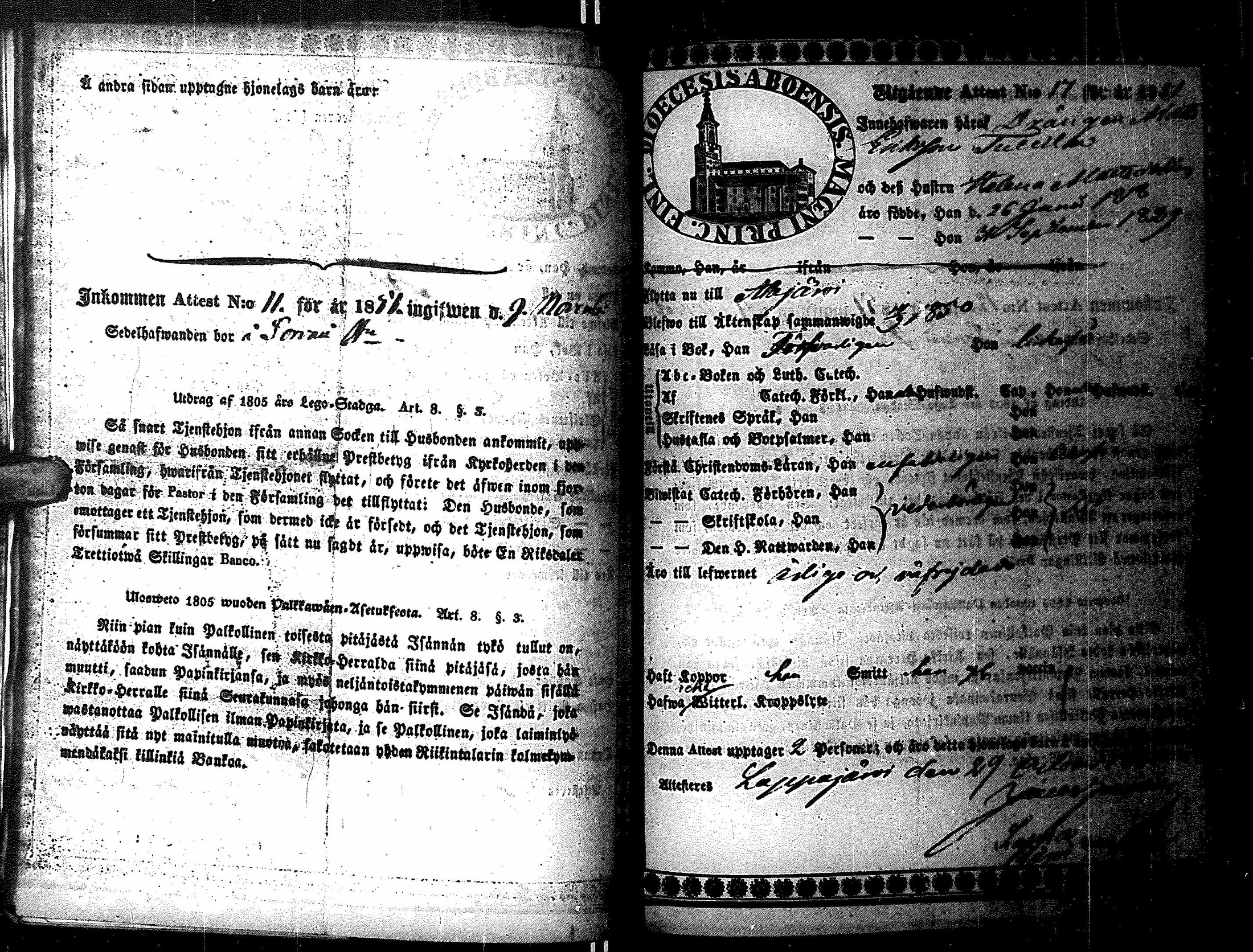 [ kuvat/120.jpg ]