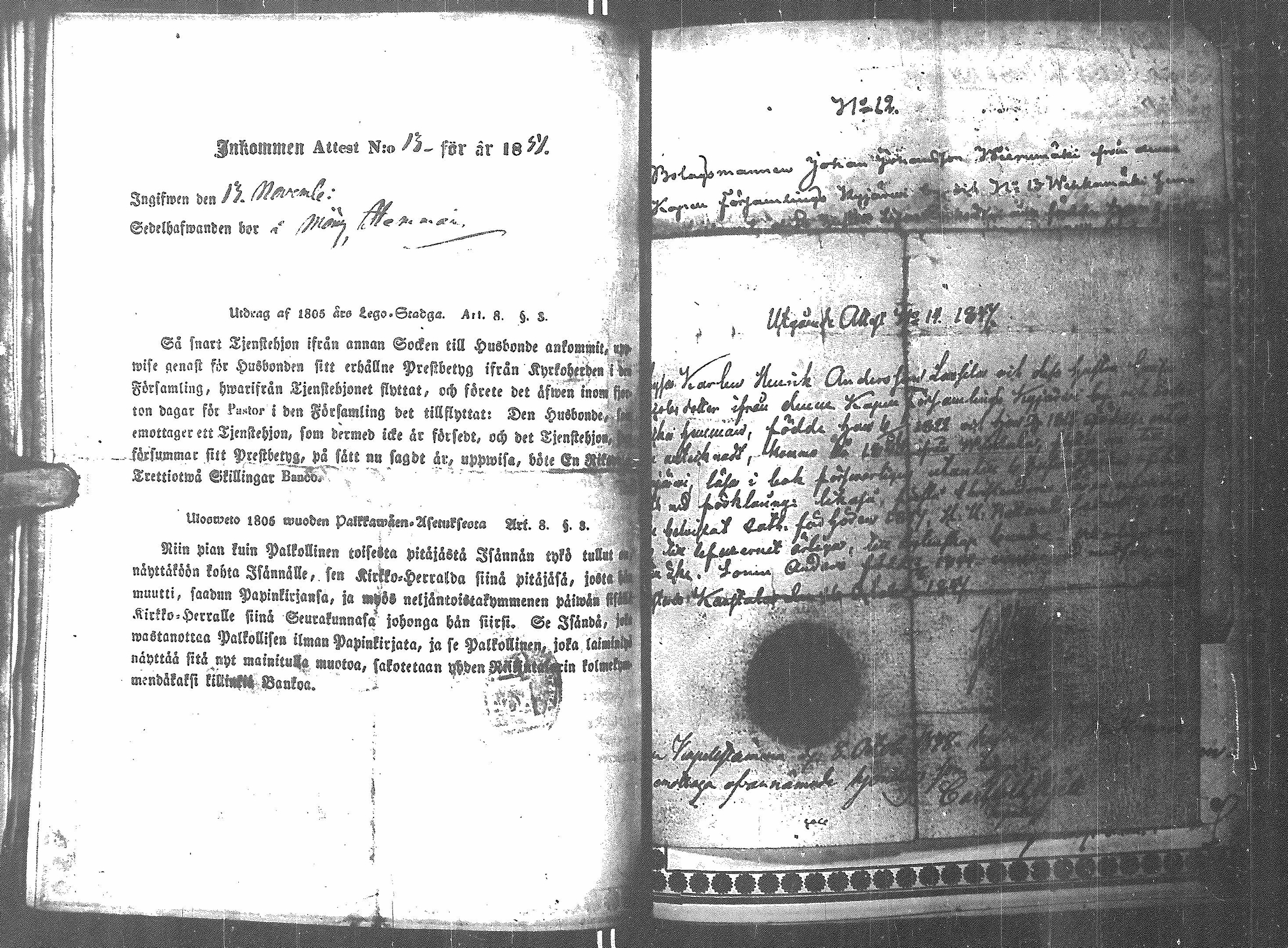 [ kuvat/122.jpg ]