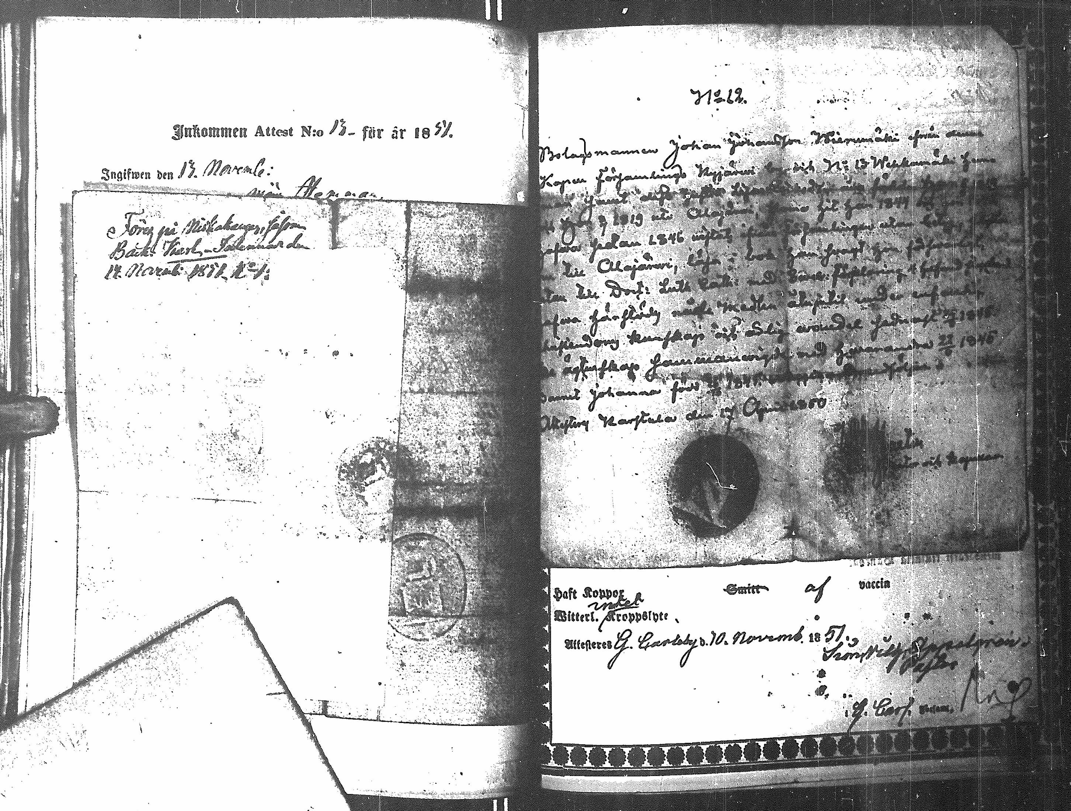 [ kuvat/123.jpg ]