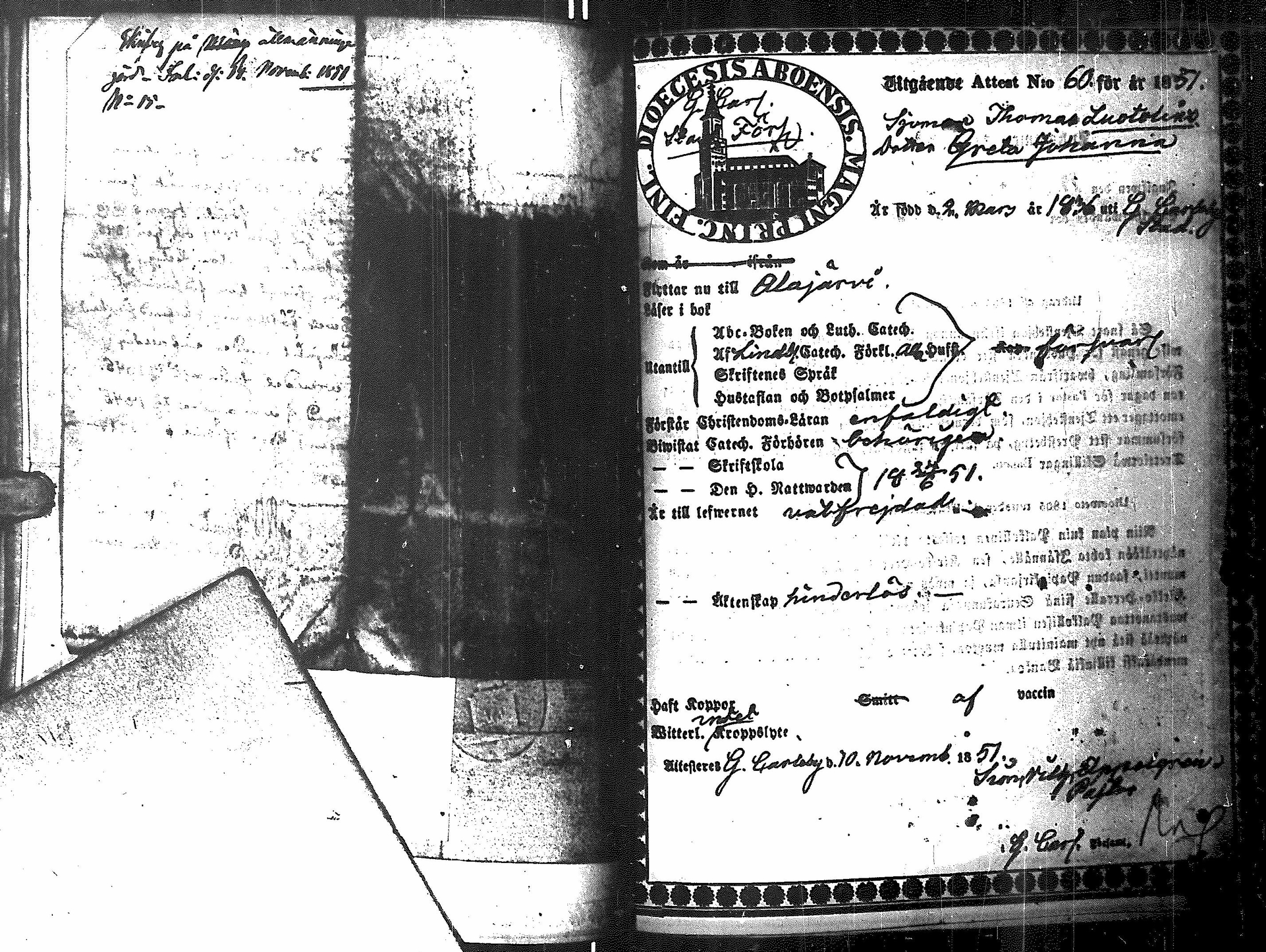 [ kuvat/124.jpg ]