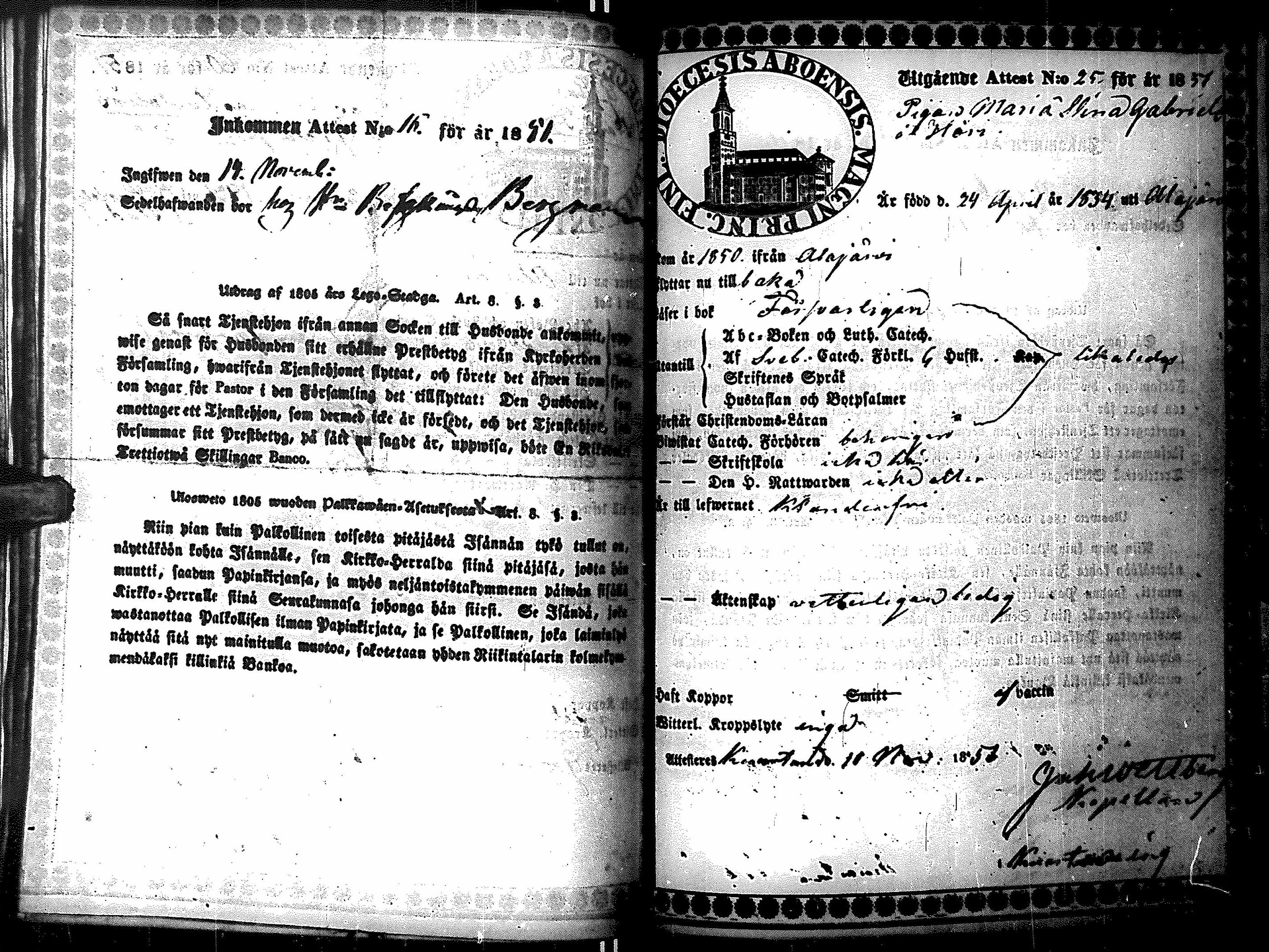 [ kuvat/125.jpg ]