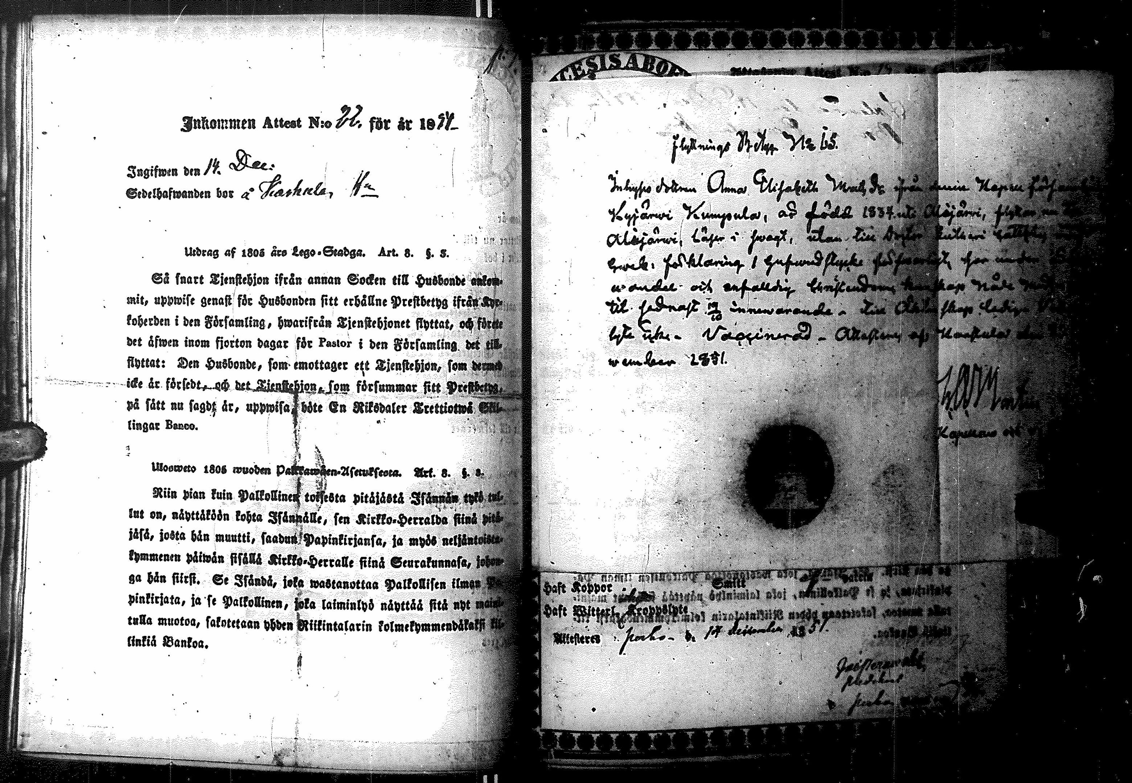 [ kuvat/131.jpg ]