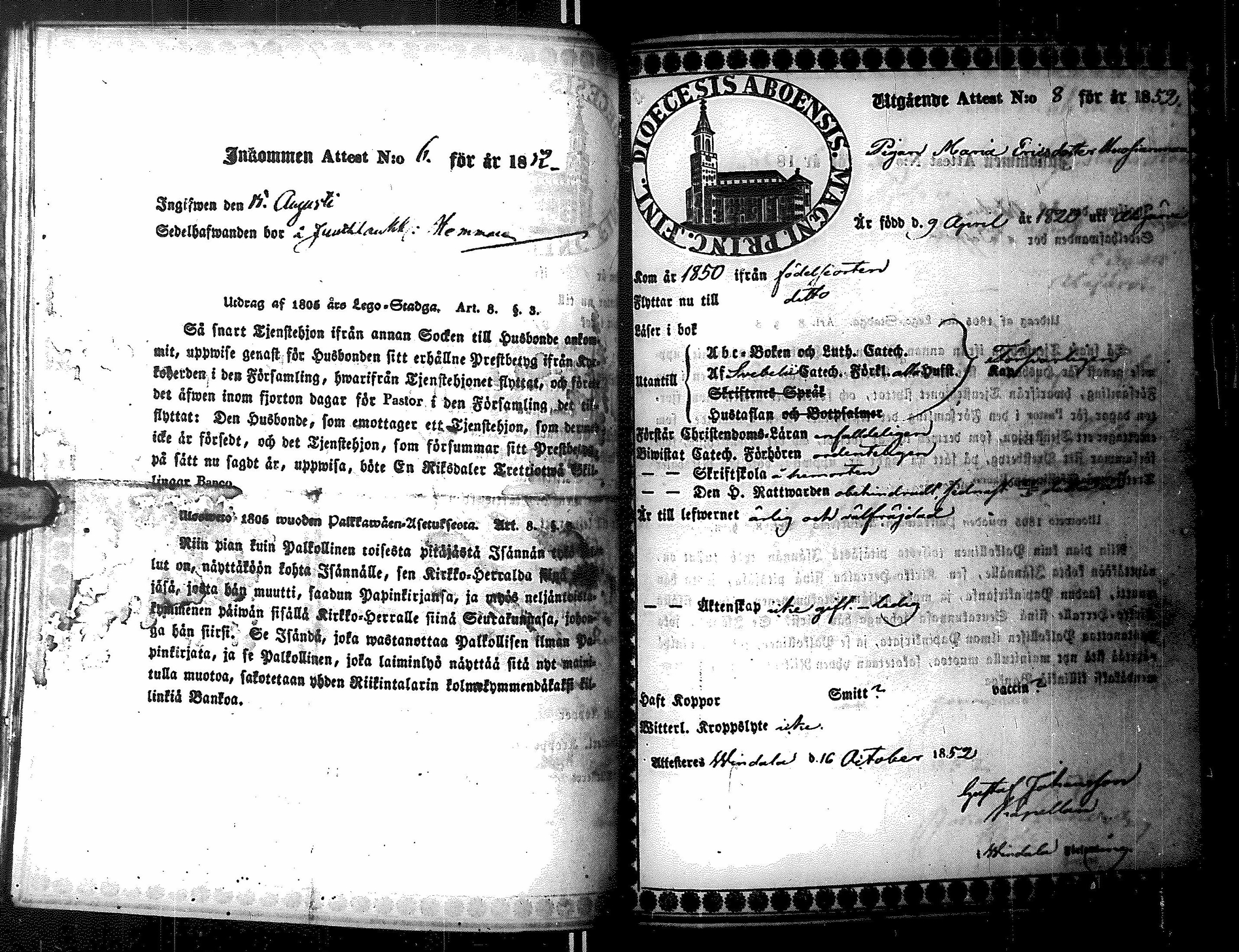 [ kuvat/140.jpg ]