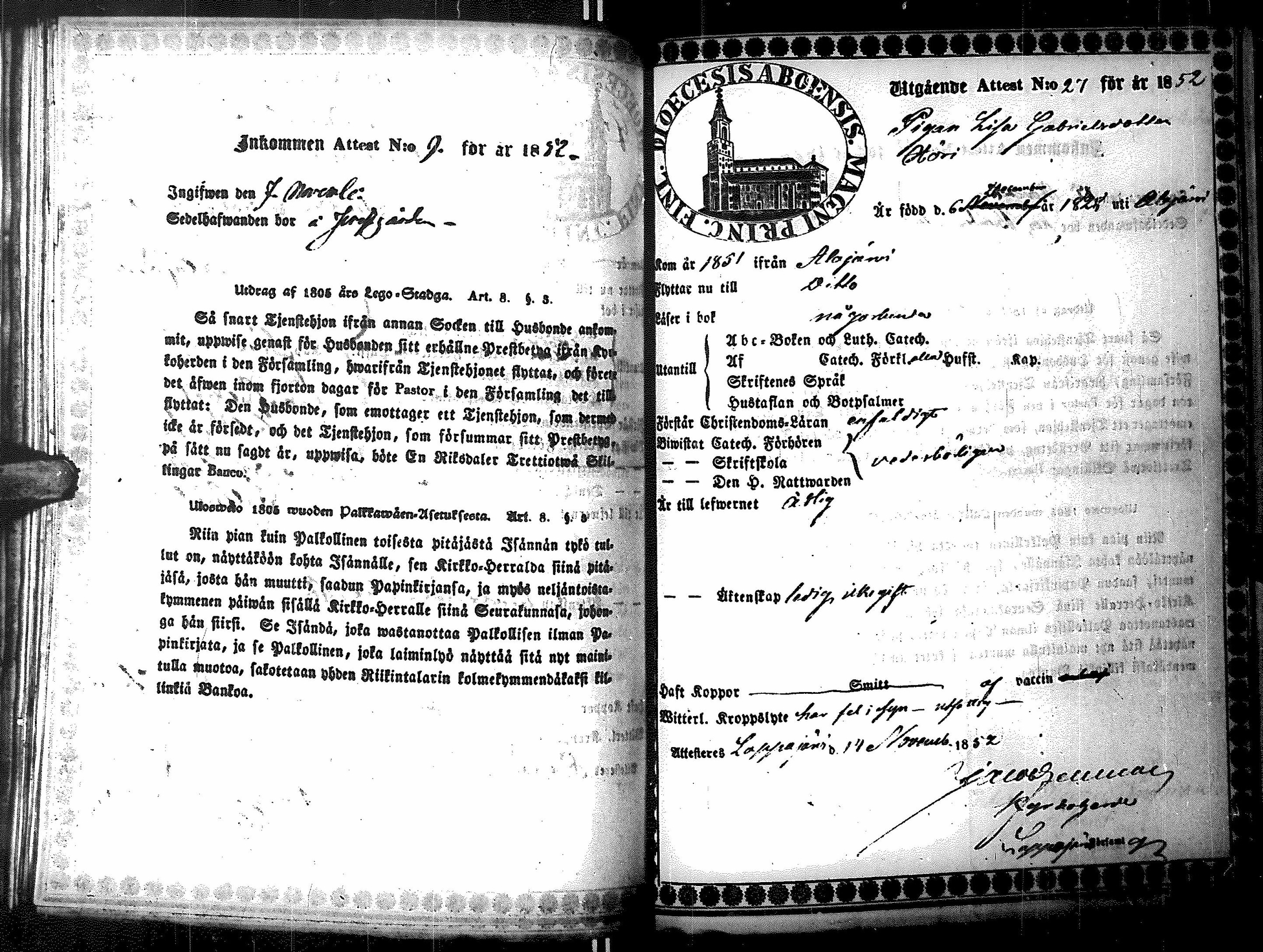 [ kuvat/143.jpg ]