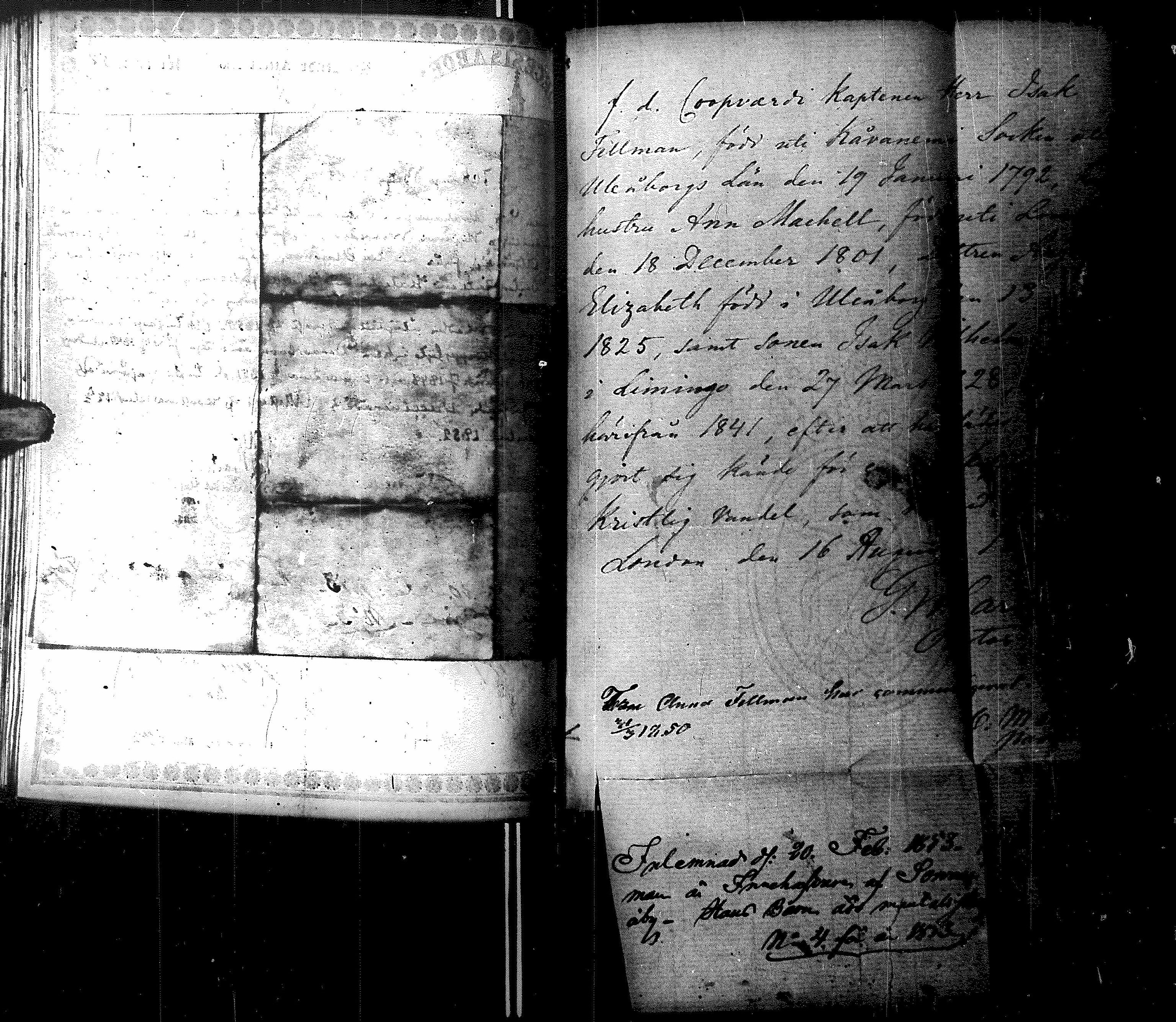 [ kuvat/152.jpg ]