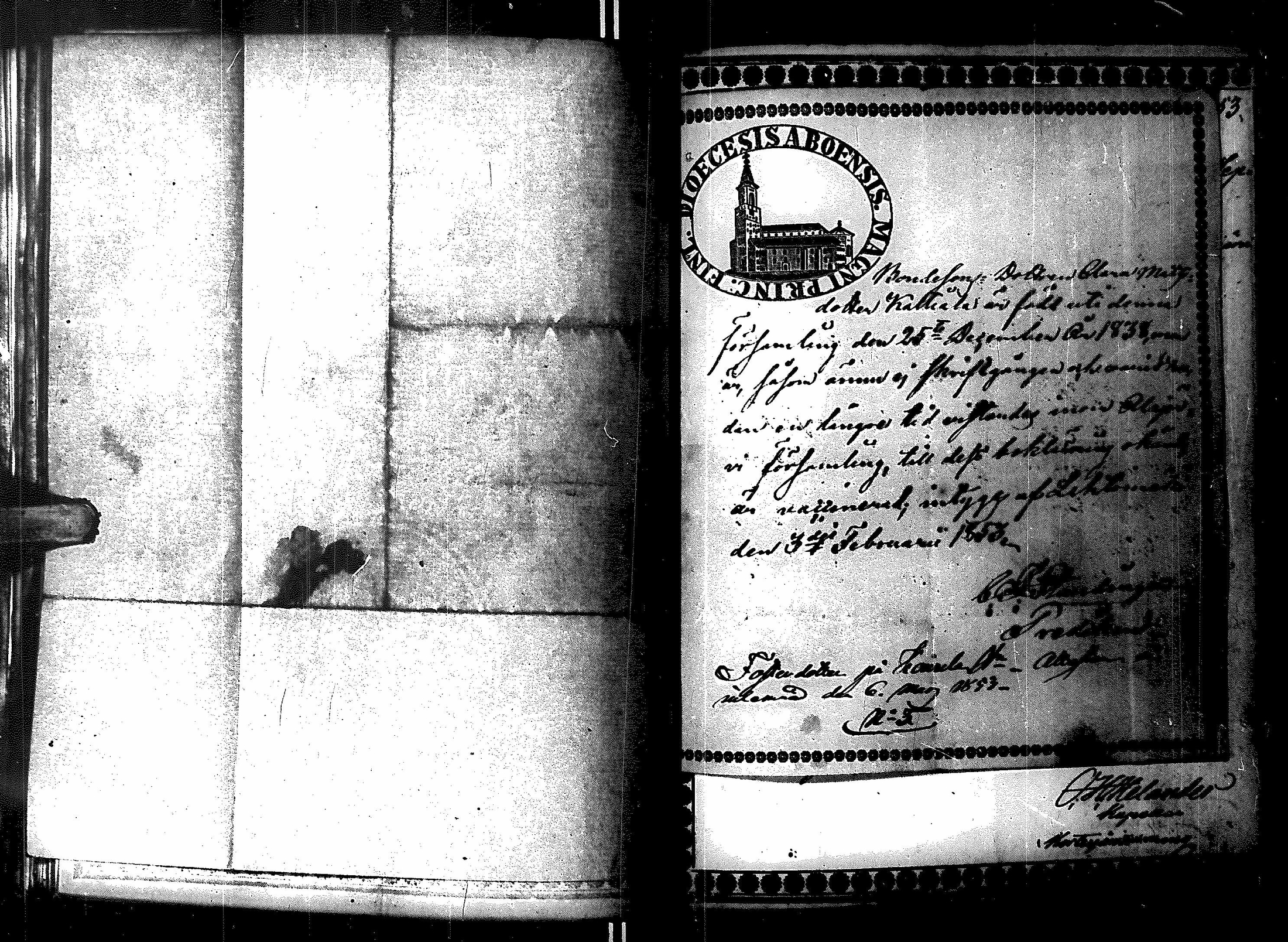 [ kuvat/153.jpg ]