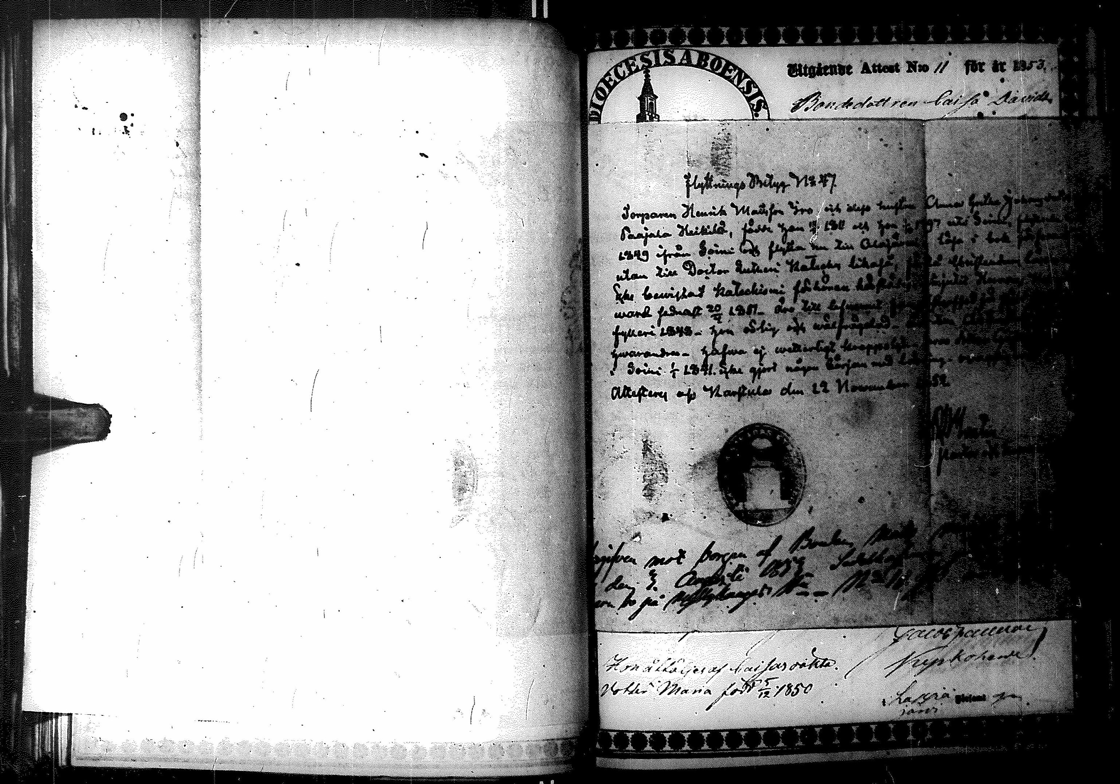 [ kuvat/159.jpg ]