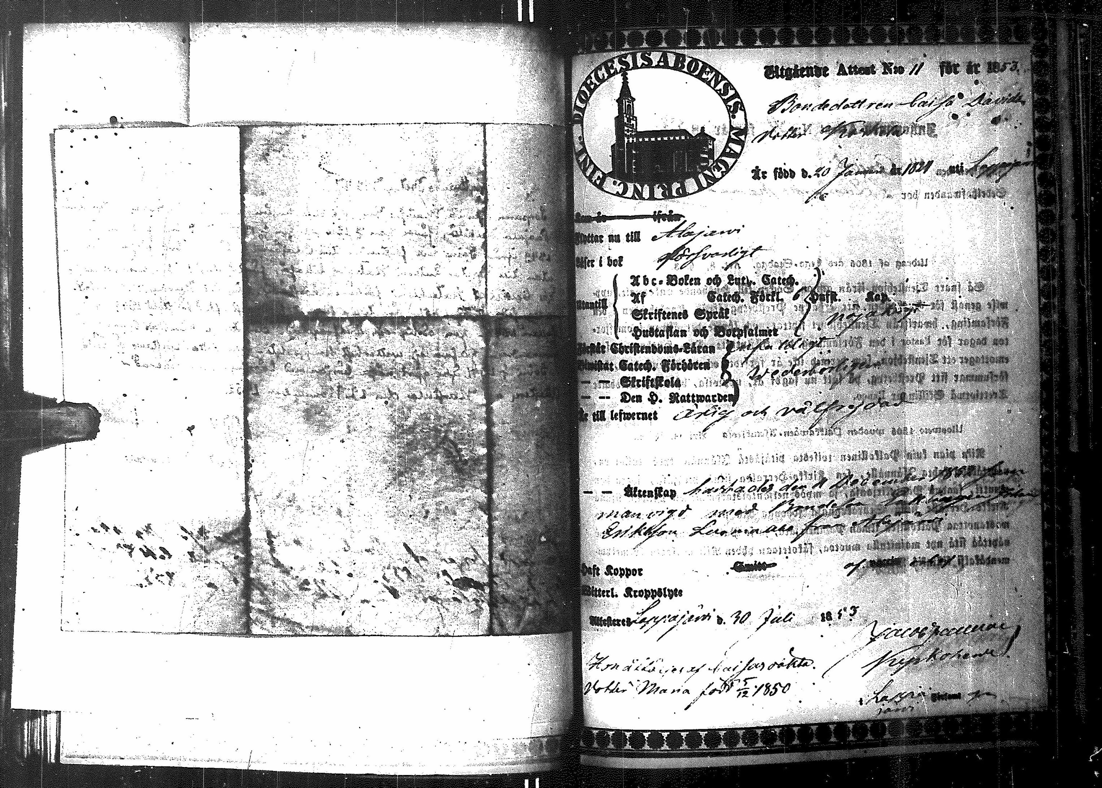 [ kuvat/160.jpg ]