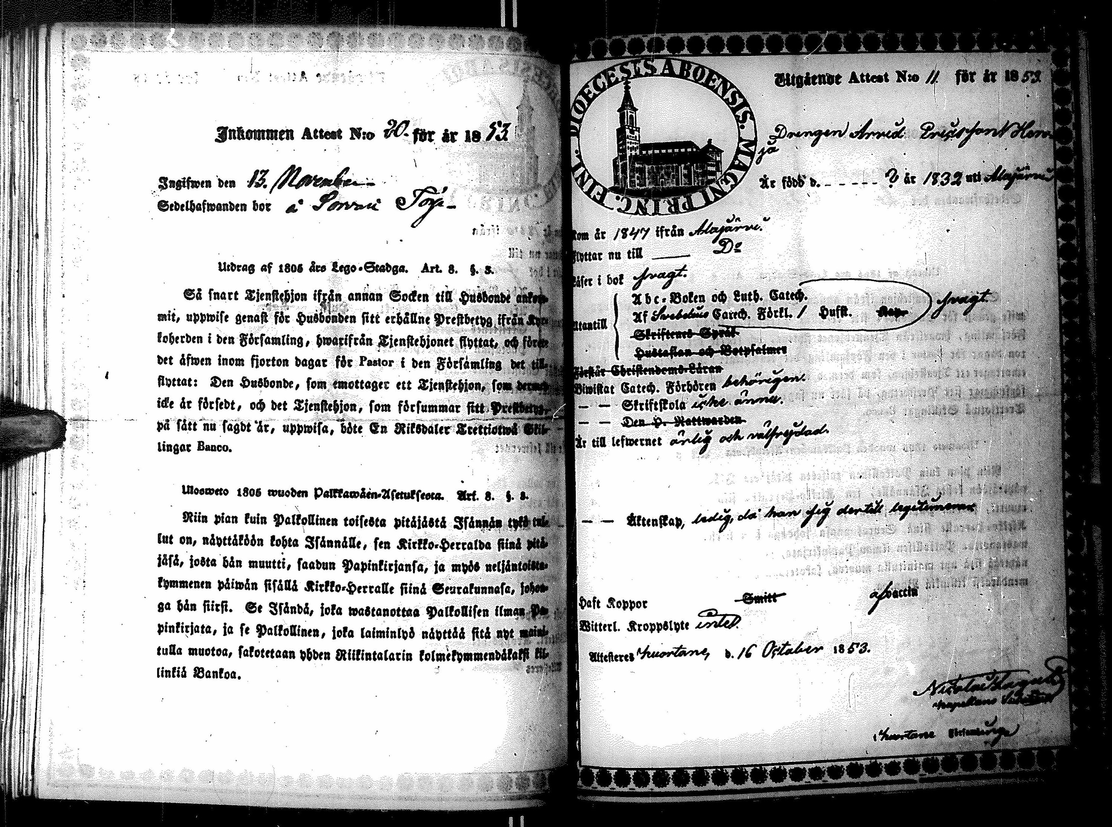 [ kuvat/170.jpg ]