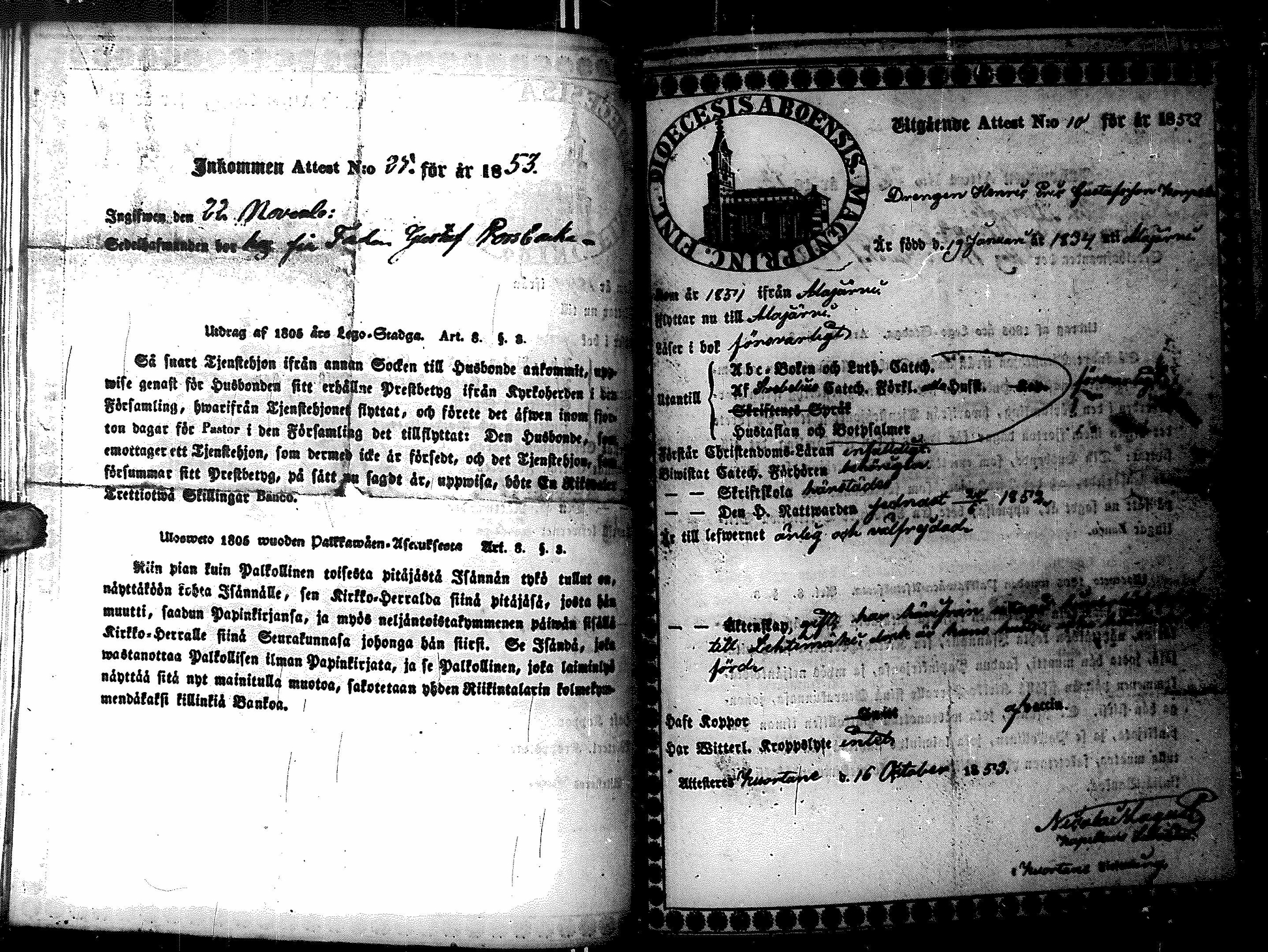[ kuvat/175.jpg ]