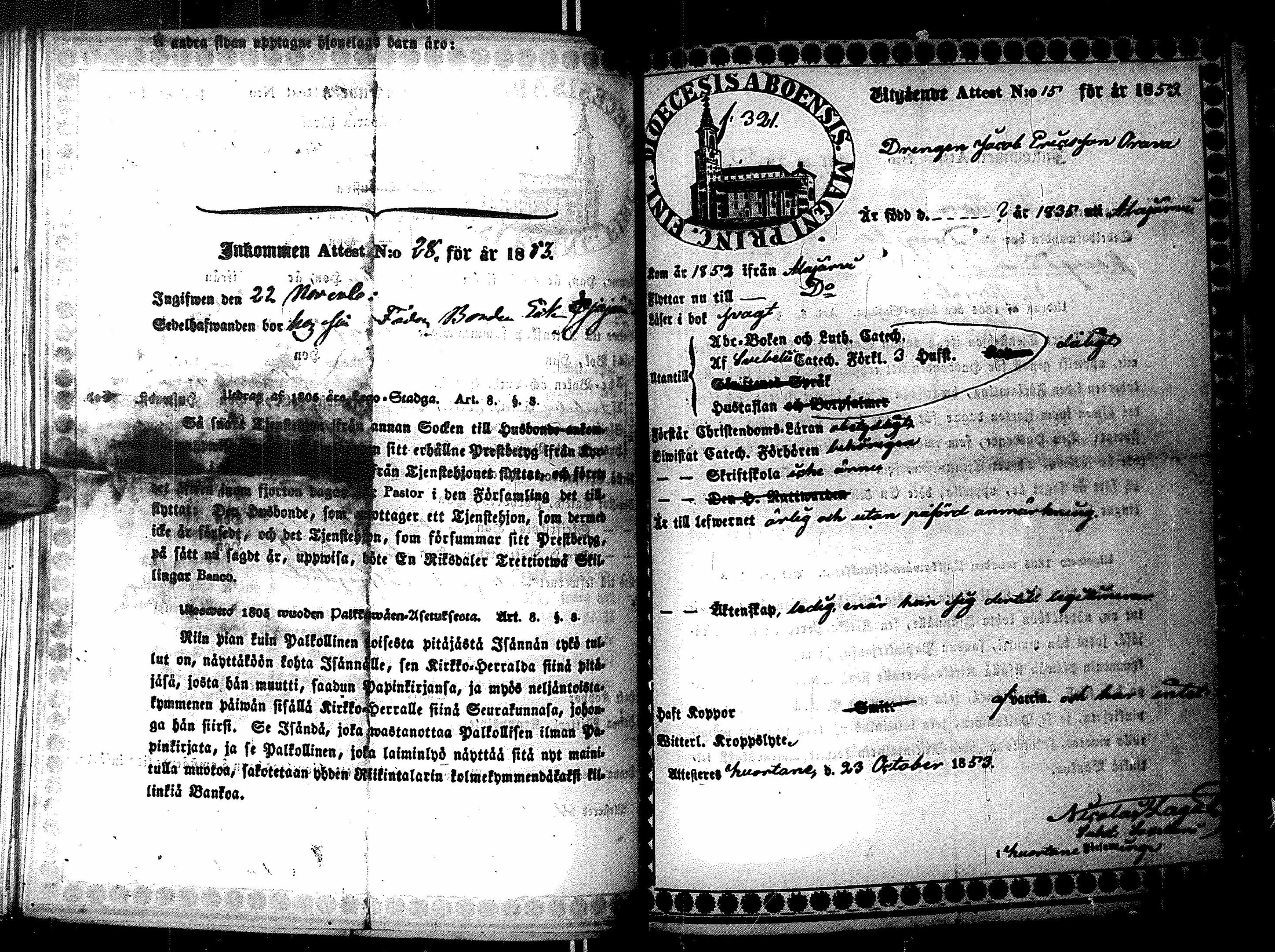 [ kuvat/178.jpg ]