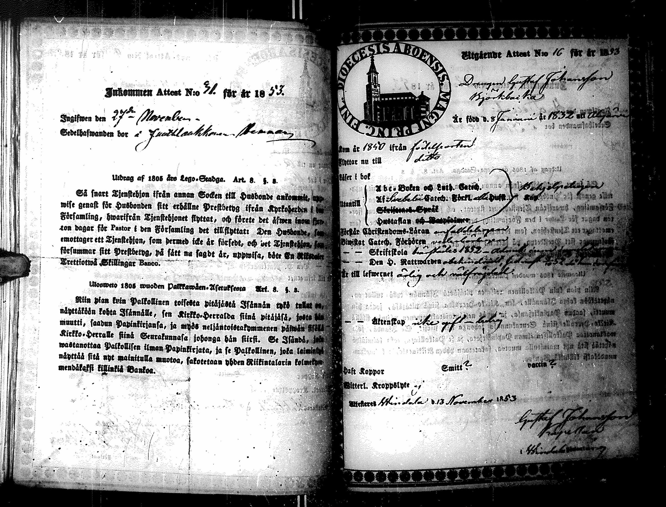 [ kuvat/182.jpg ]