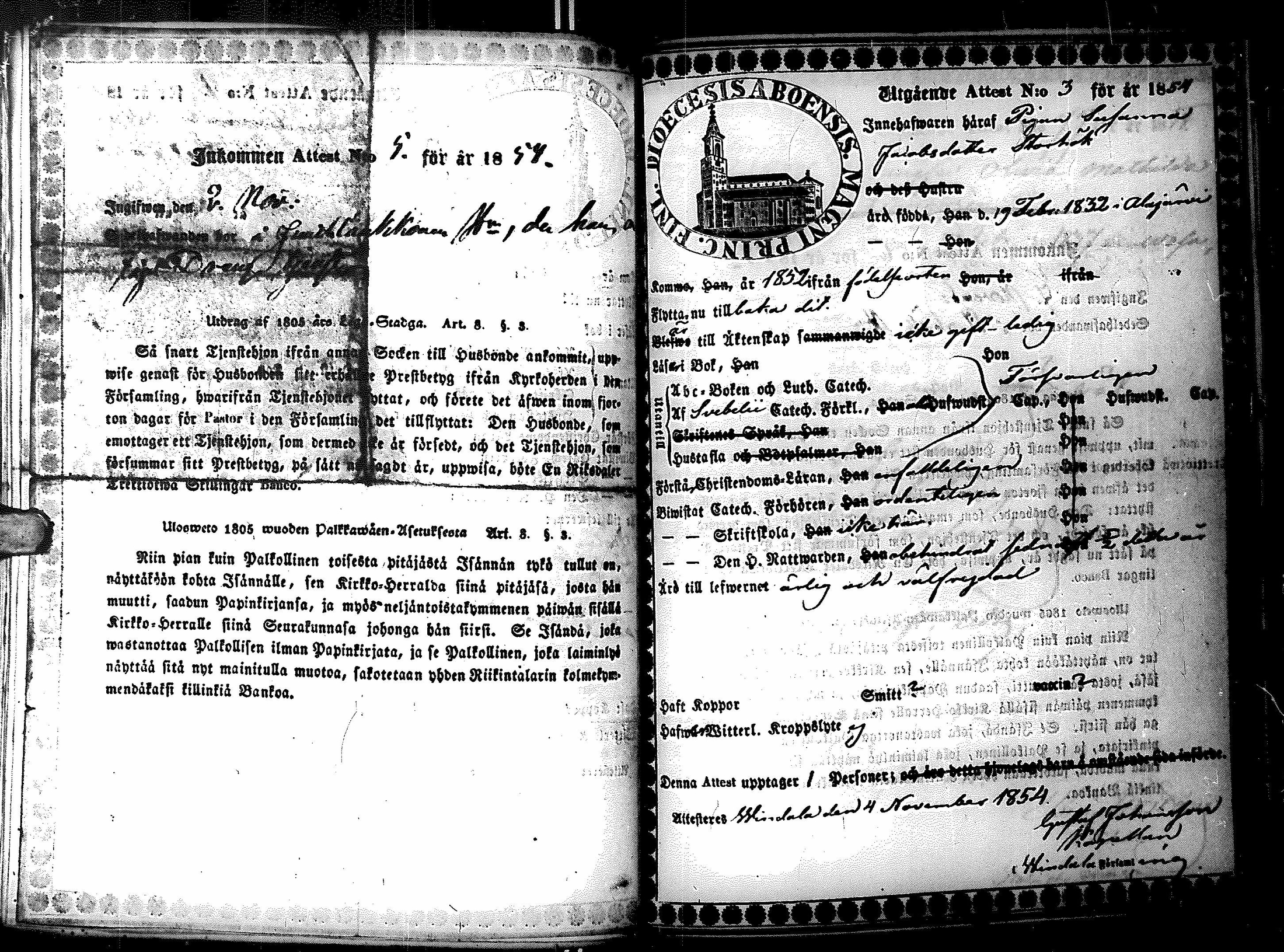 [ kuvat/189.jpg ]