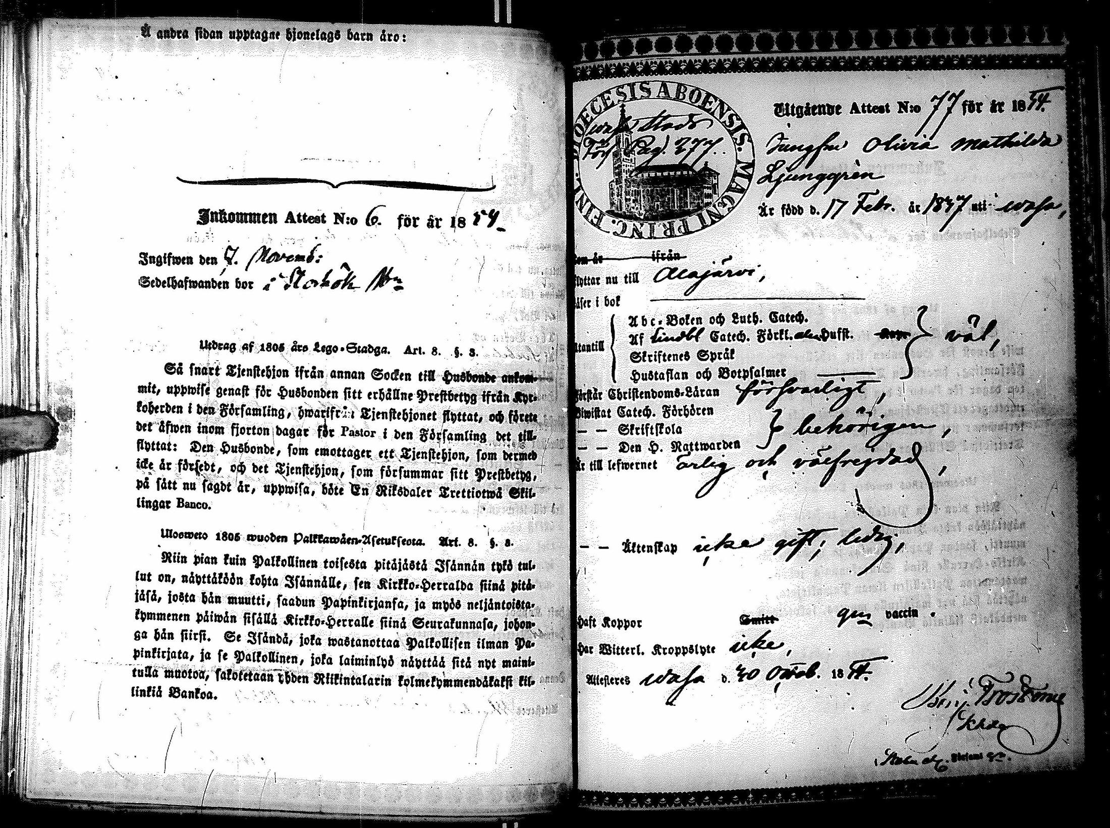 [ kuvat/190.jpg ]