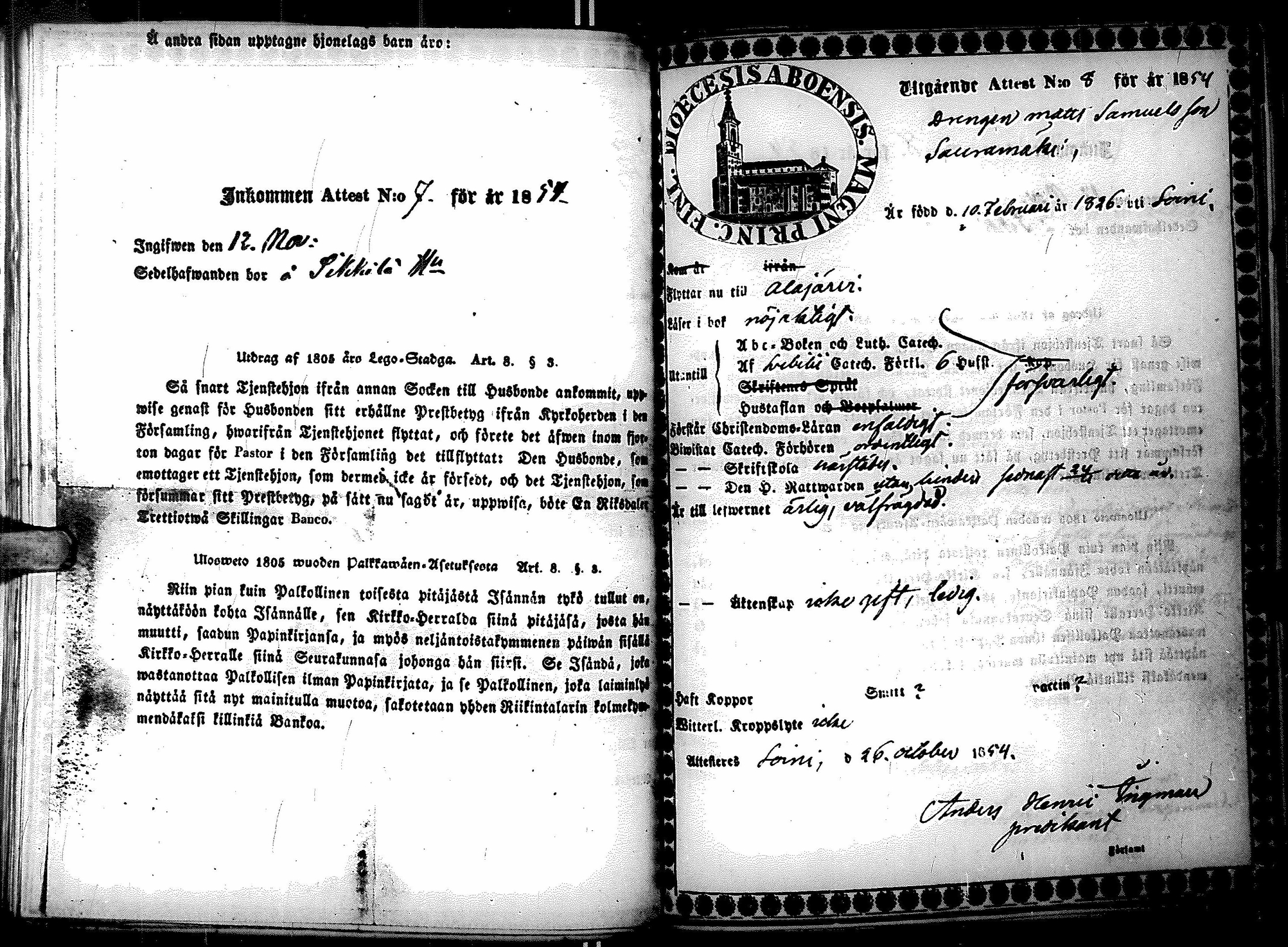 [ kuvat/191.jpg ]