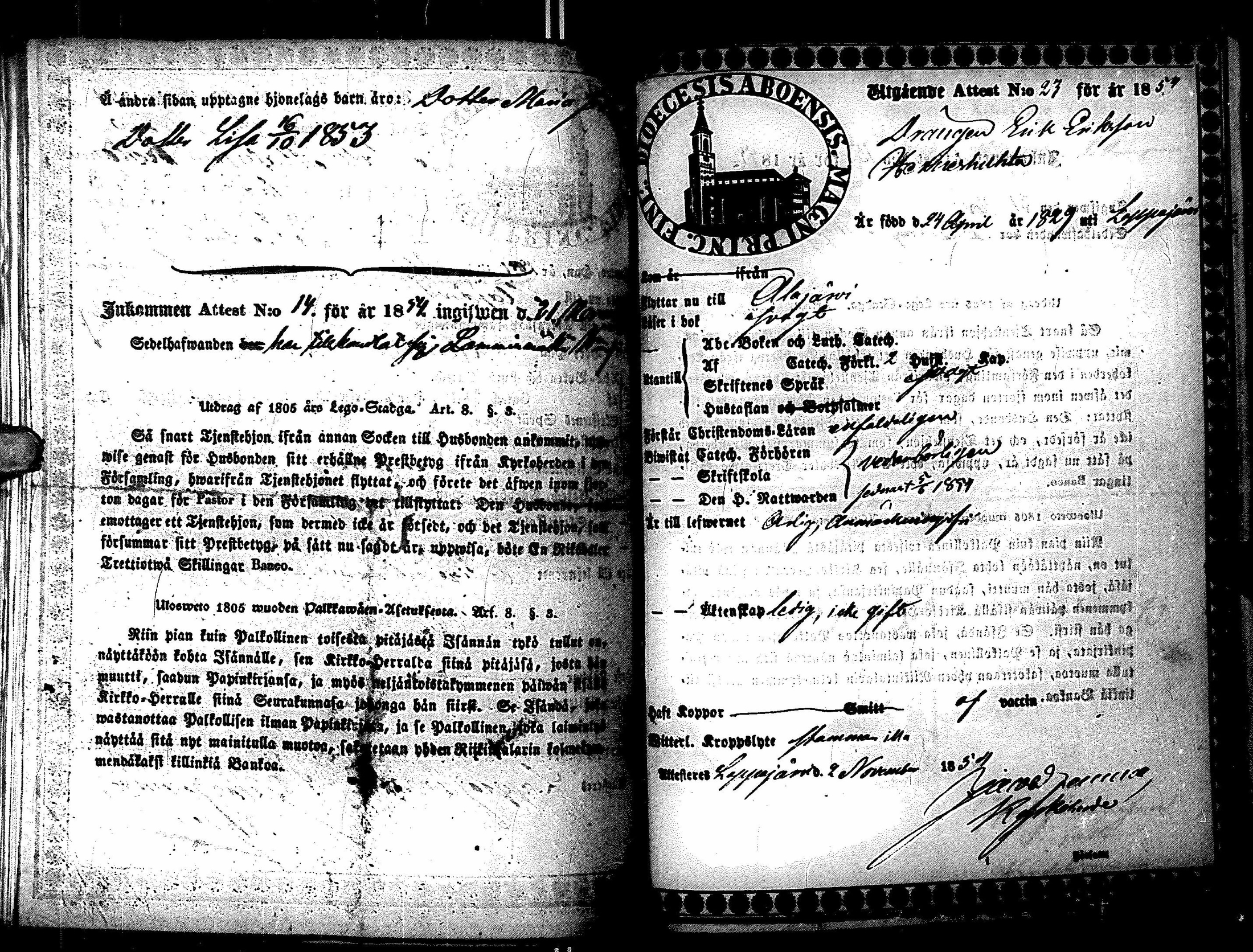 [ kuvat/198.jpg ]