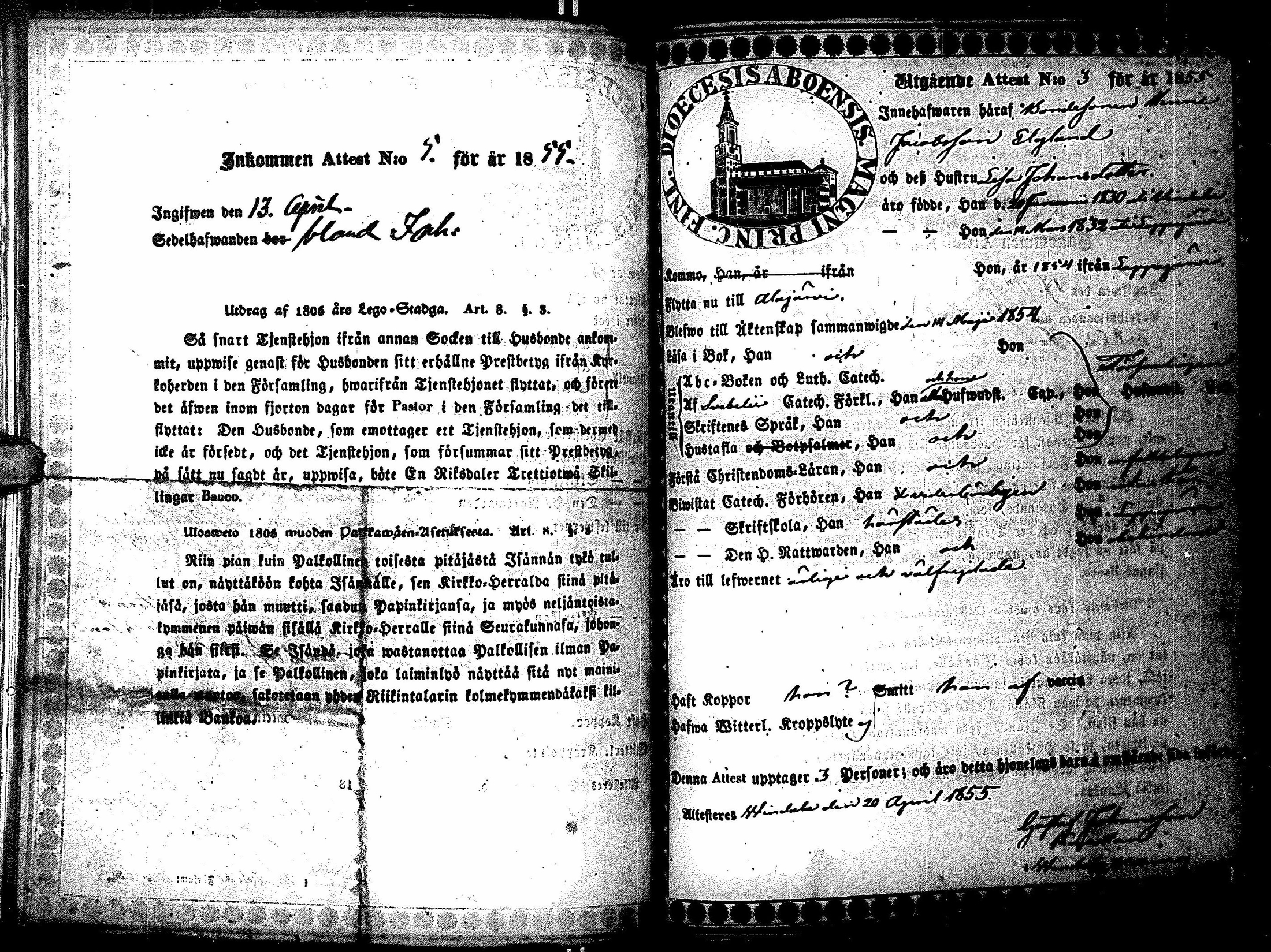 [ kuvat/209.jpg ]