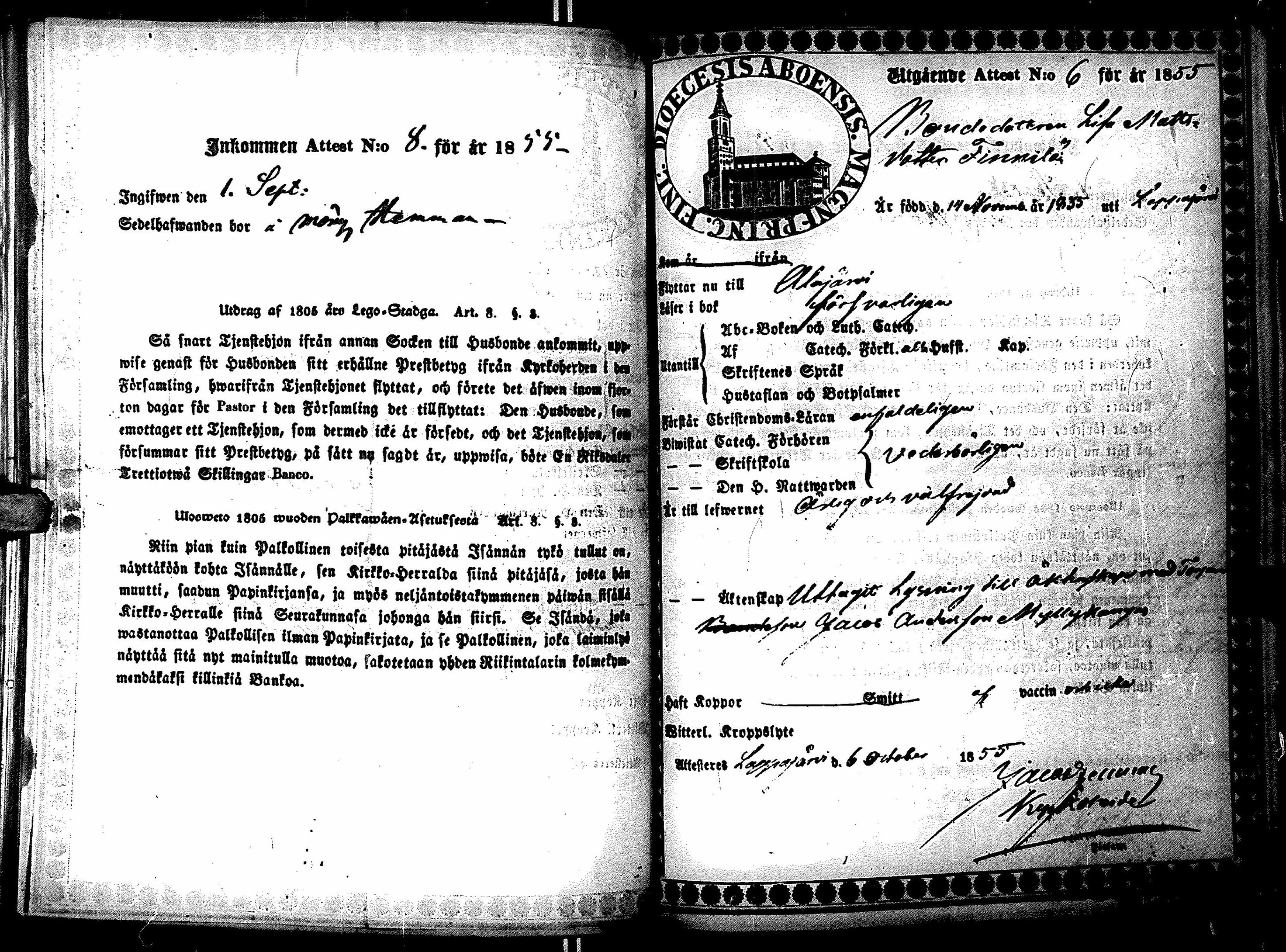 [ kuvat/212.jpg ]