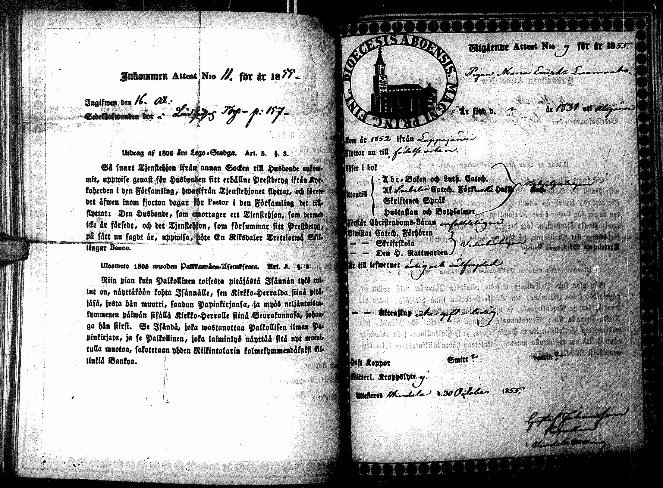 [ kuvat/215.jpg ]