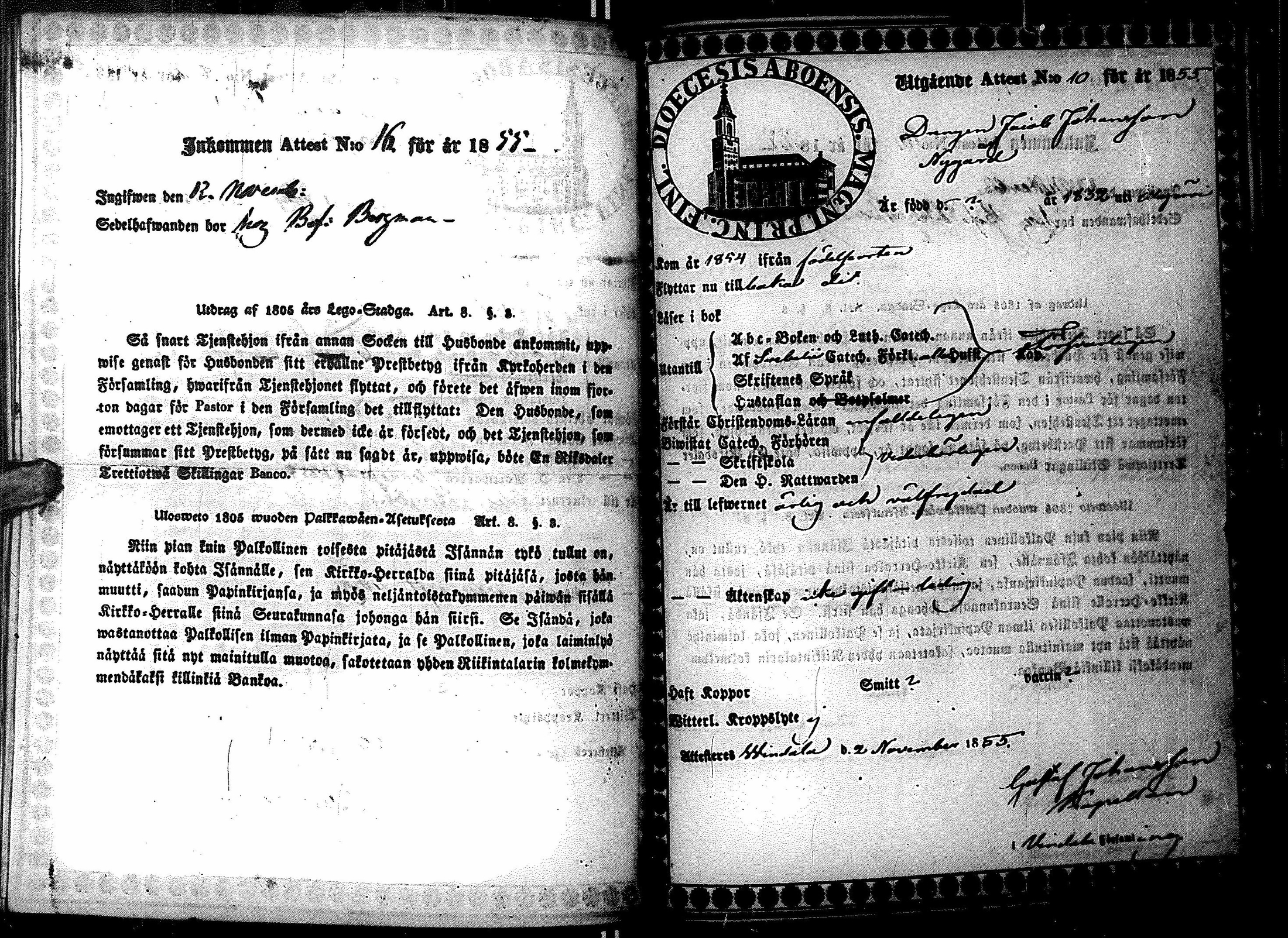 [ kuvat/222.jpg ]