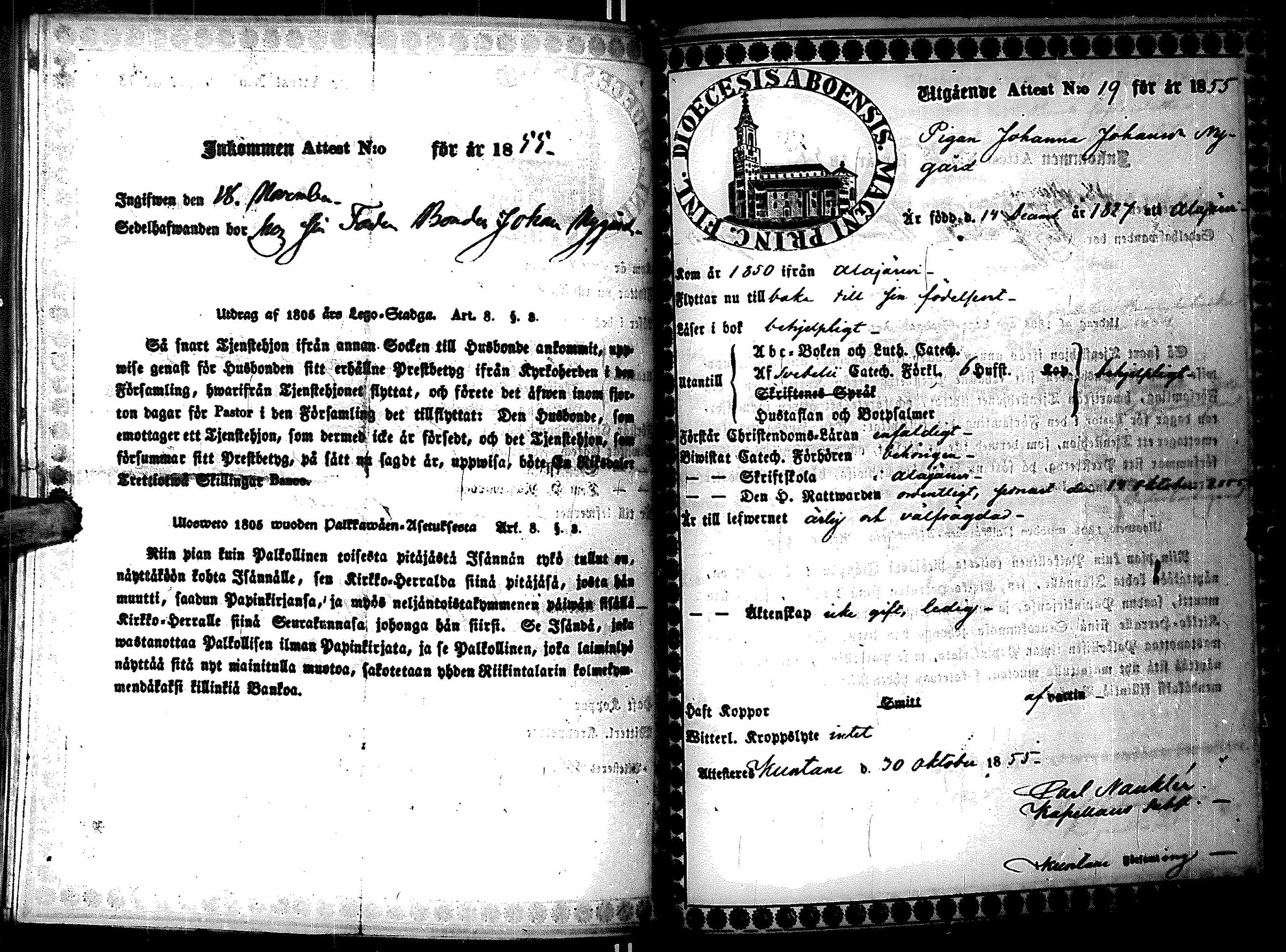 [ kuvat/223.jpg ]
