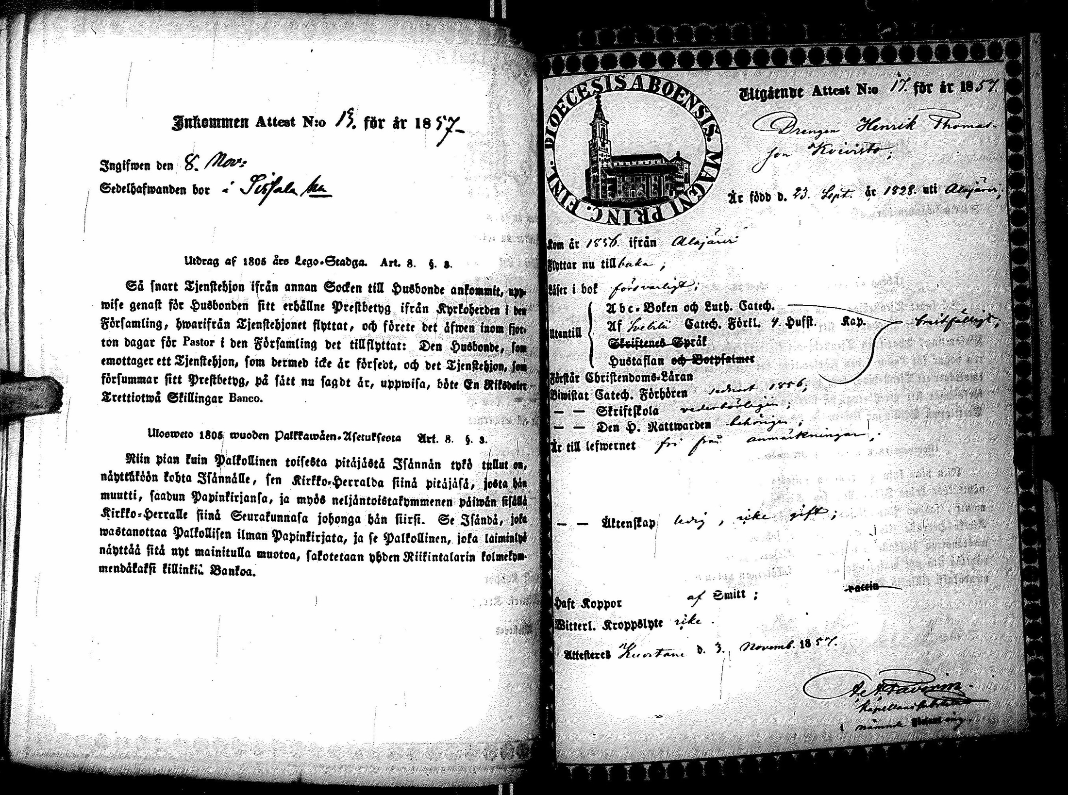 [ kuvat/260.jpg ]