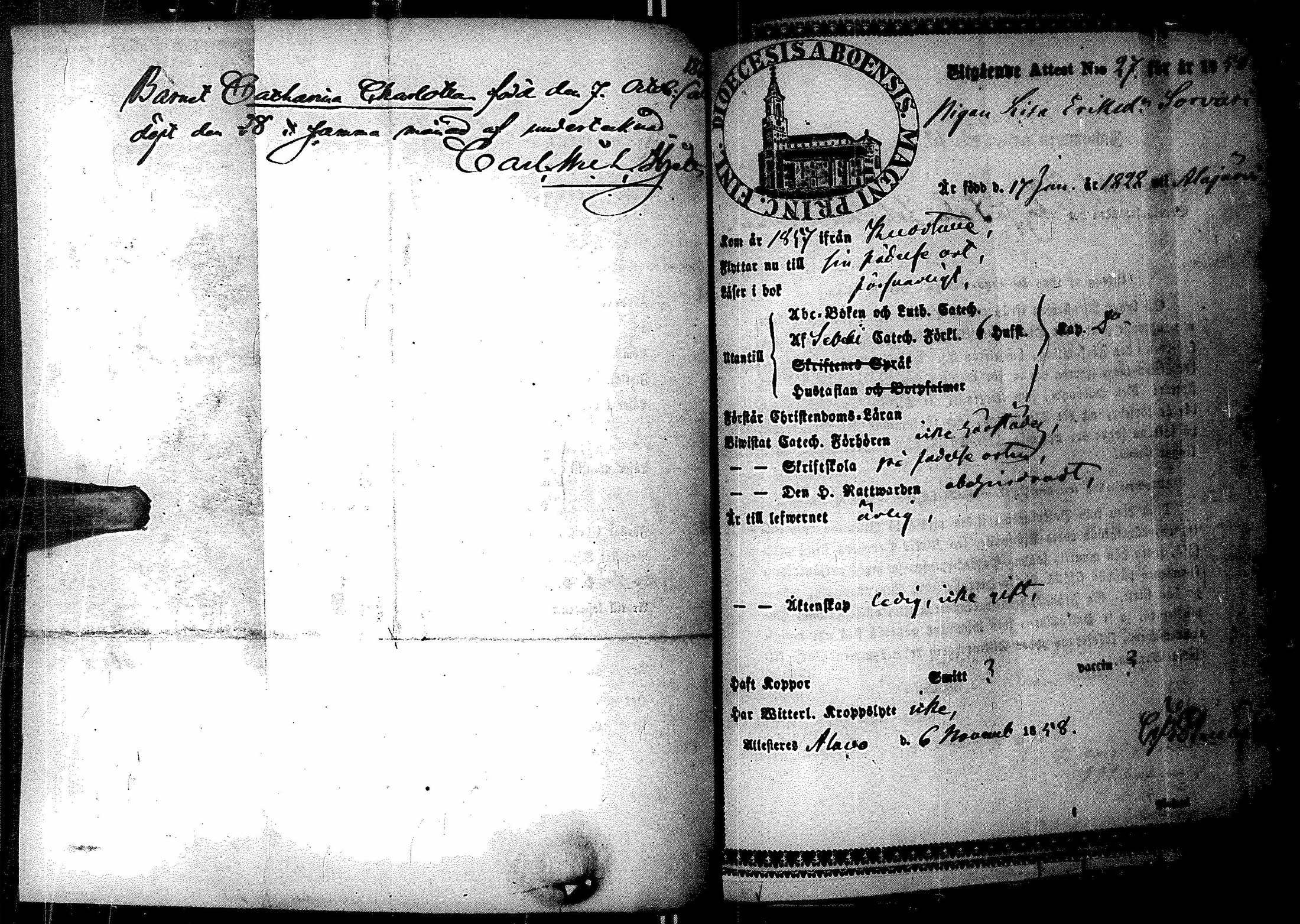 [ kuvat/287.jpg ]