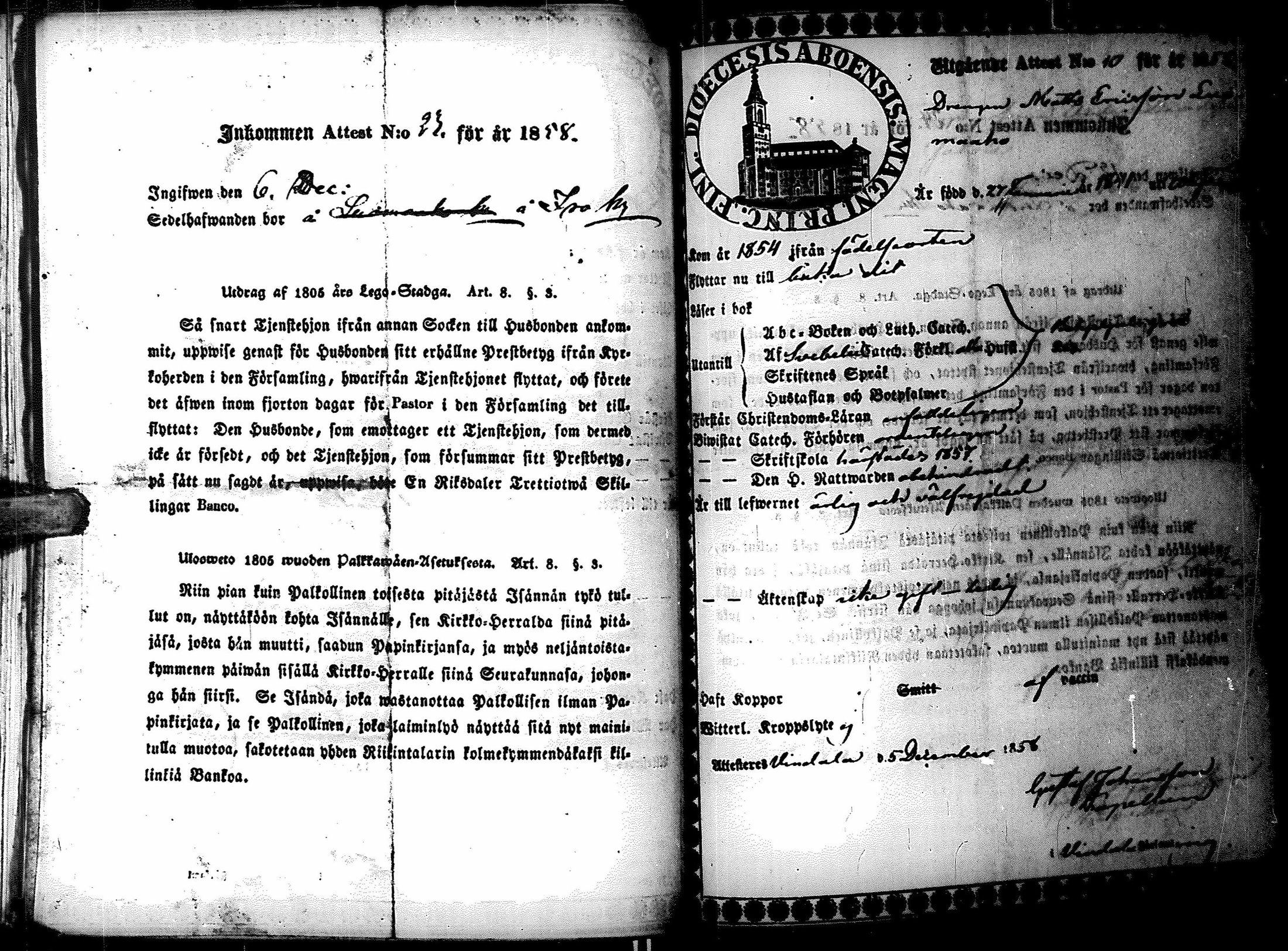 [ kuvat/302.jpg ]