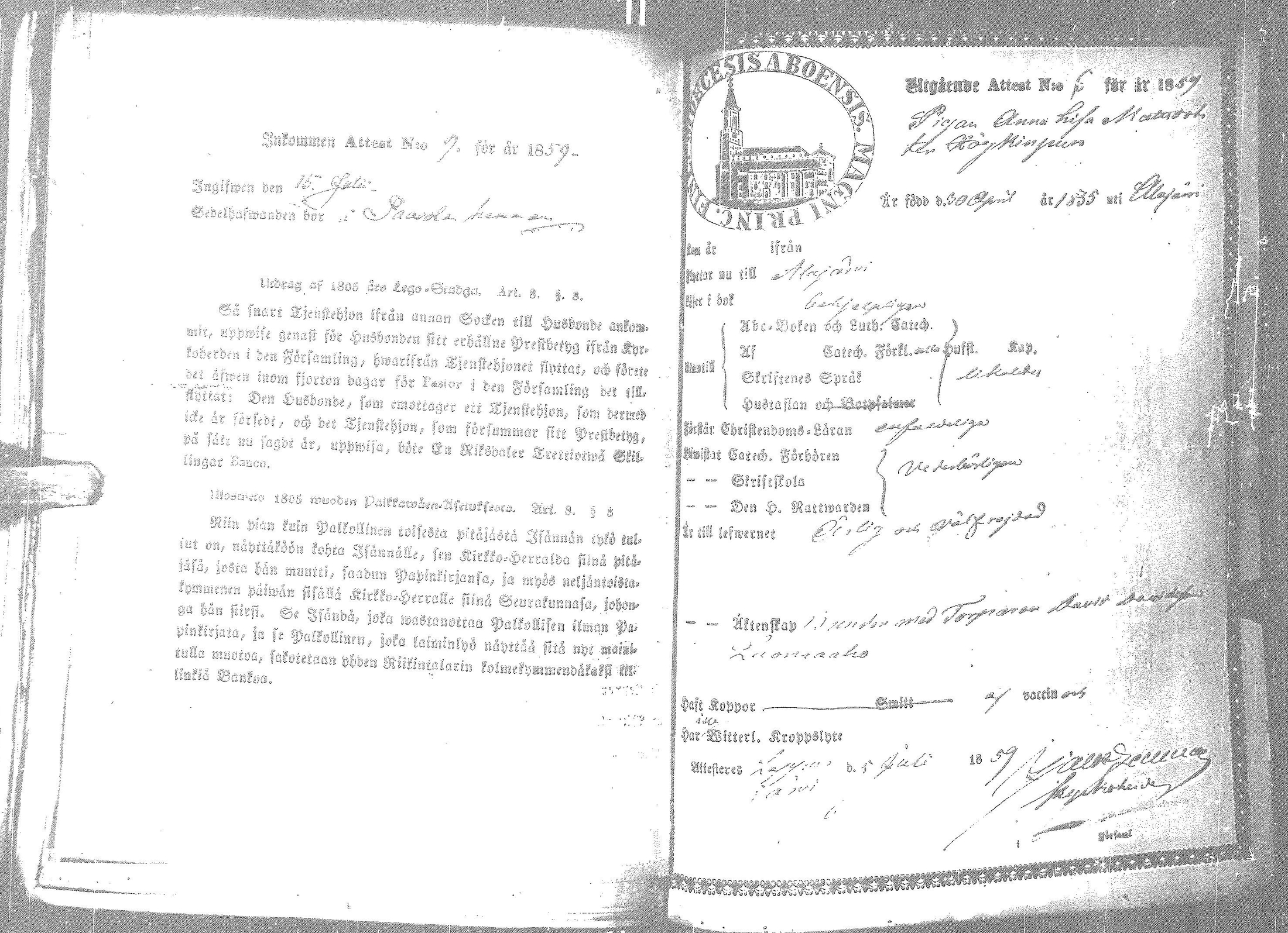 [ kuvat/316.jpg ]