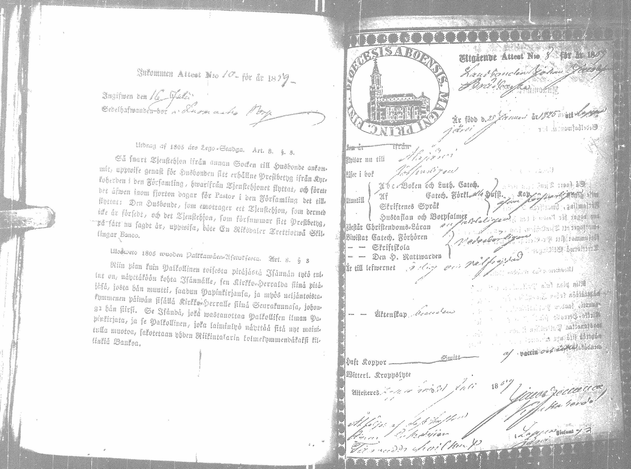 [ kuvat/317.jpg ]