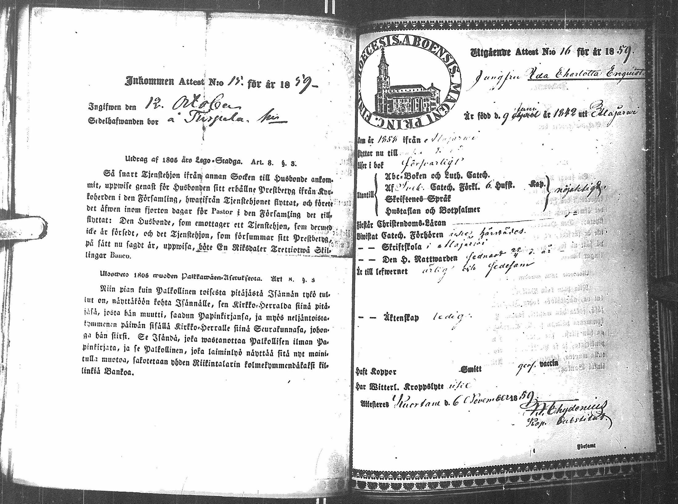 [ kuvat/322.jpg ]