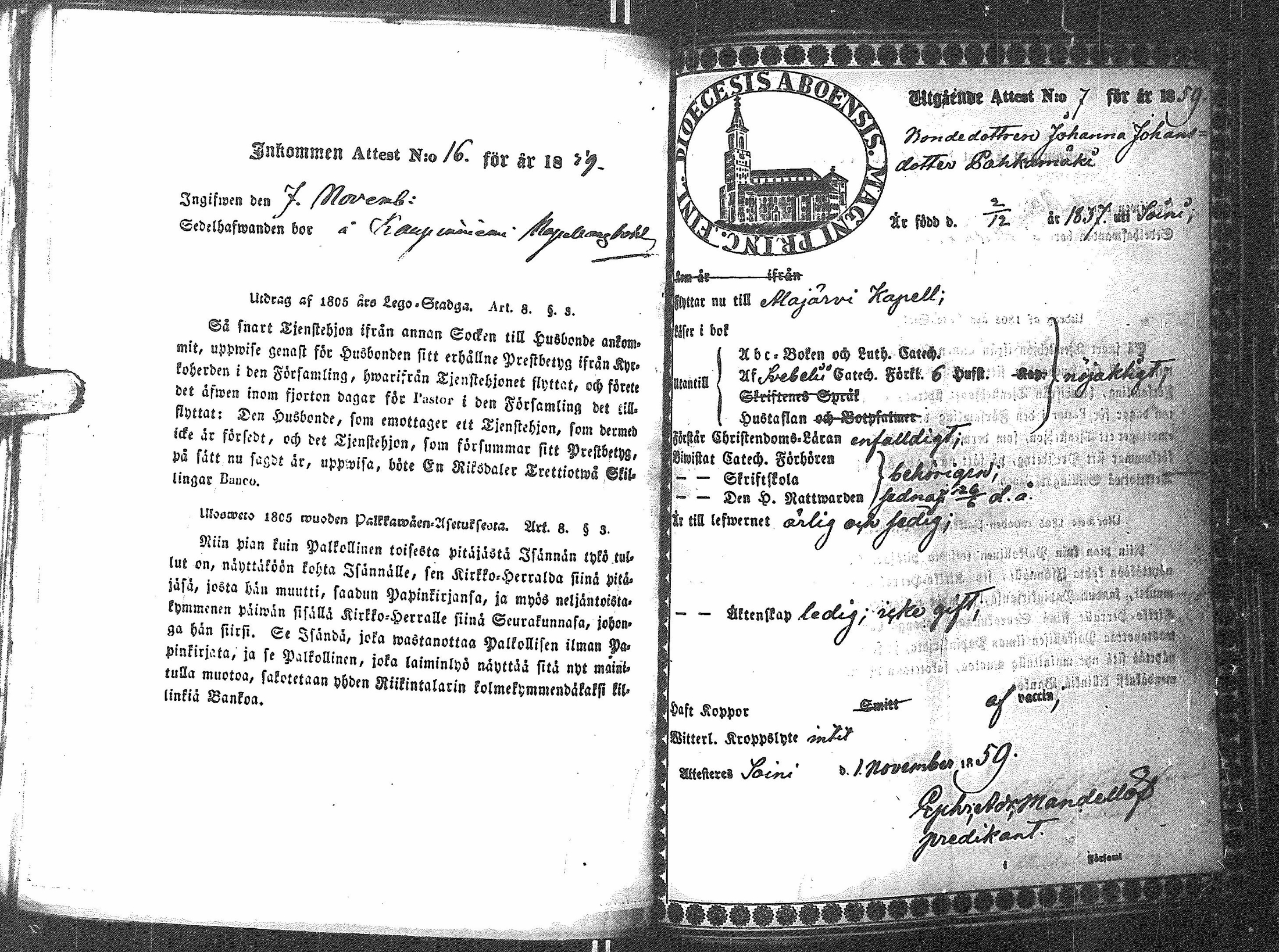 [ kuvat/323.jpg ]