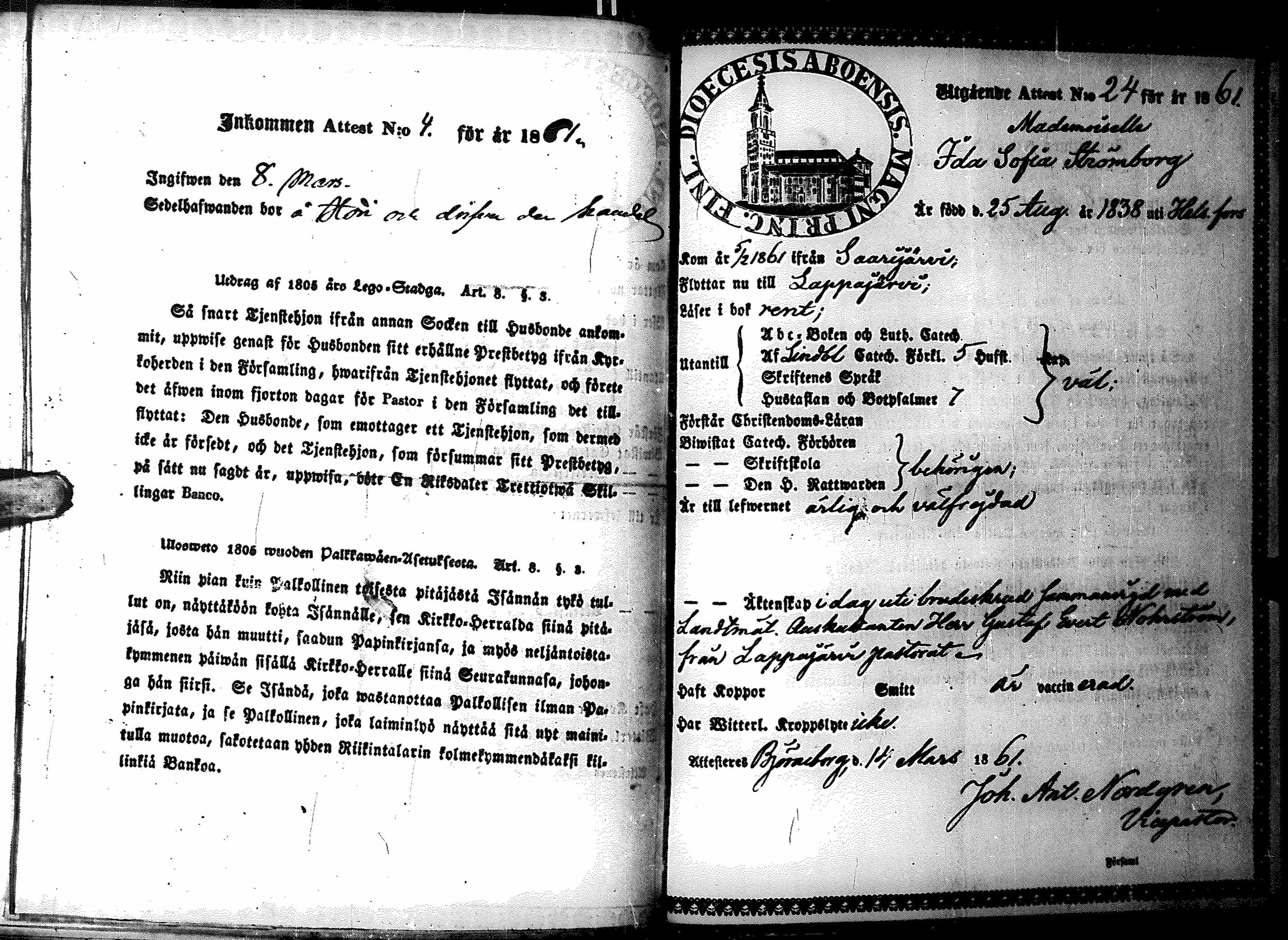 [ kuvat/372.jpg ]