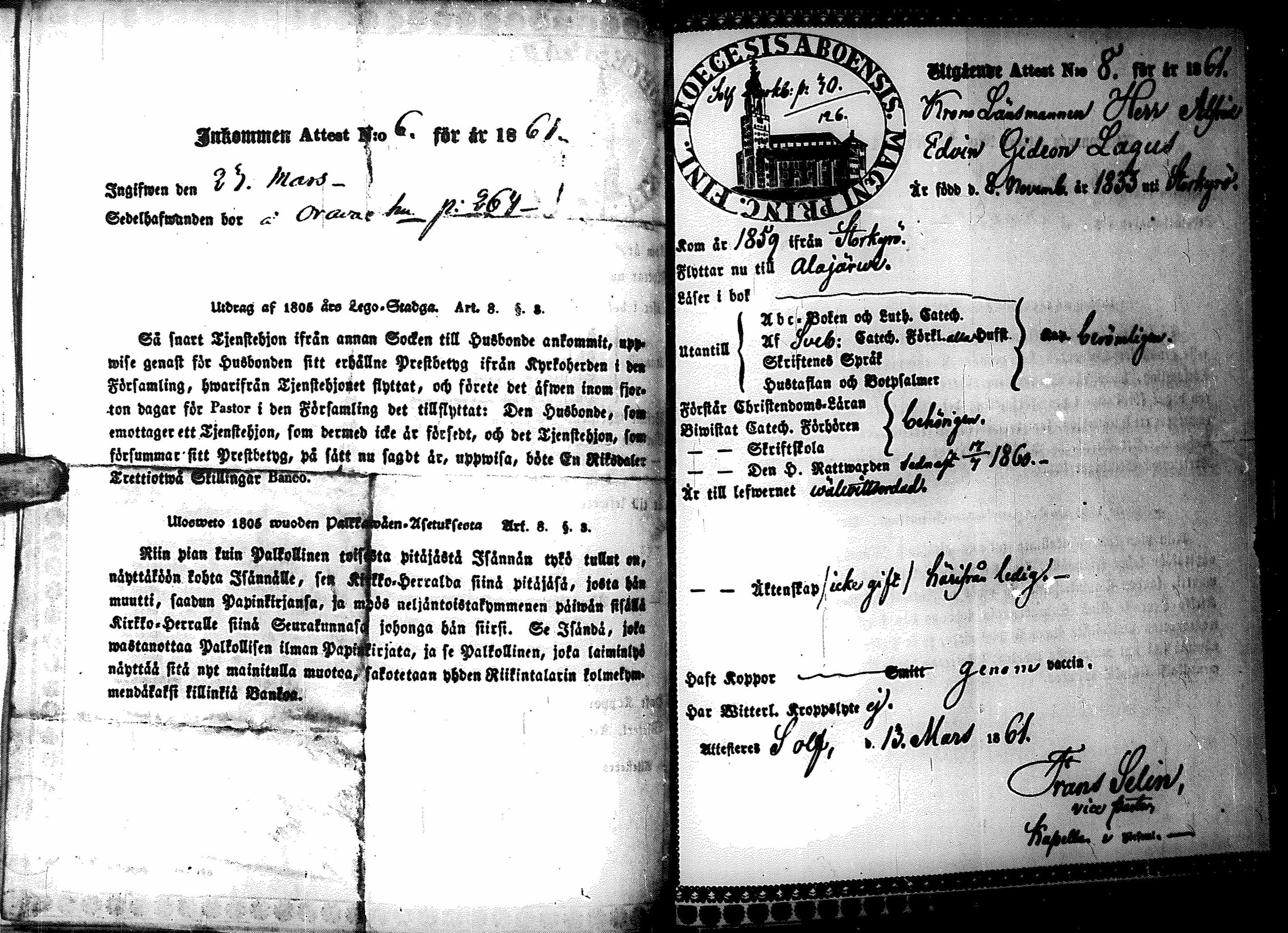 [ kuvat/374.jpg ]