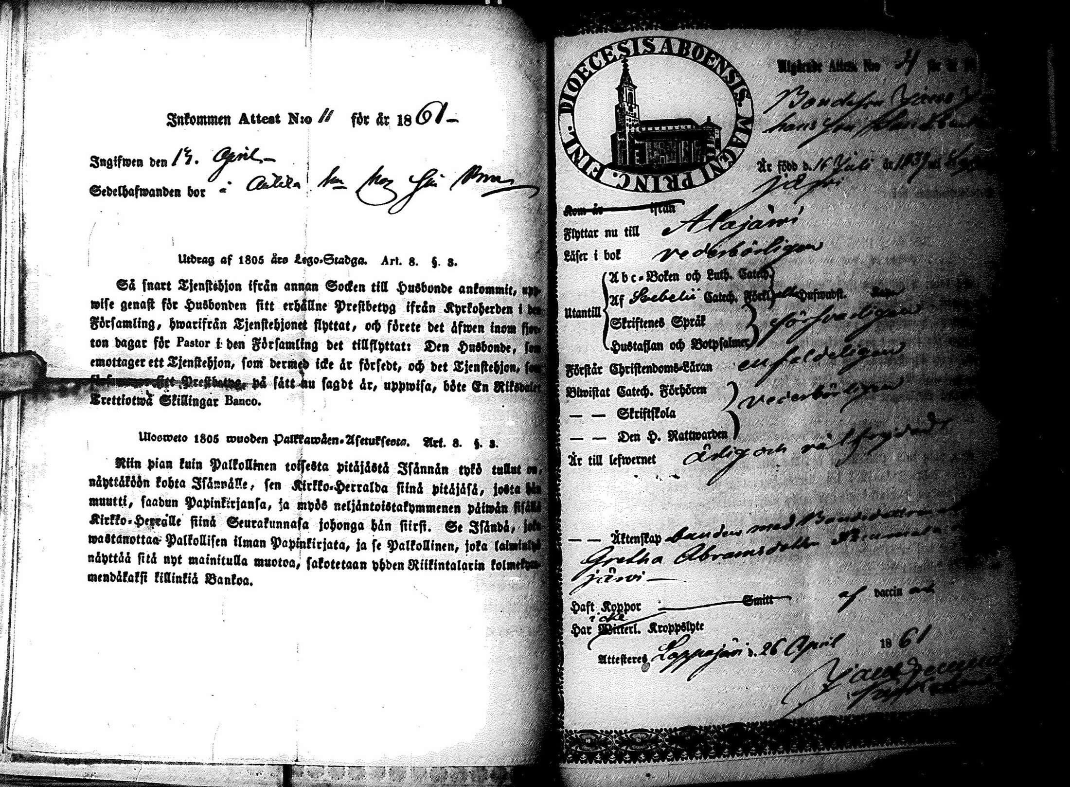 [ kuvat/379.jpg ]