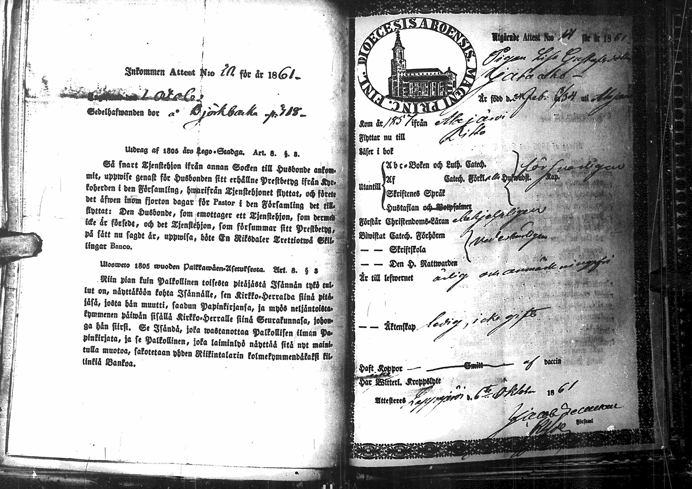 [ kuvat/389.jpg ]