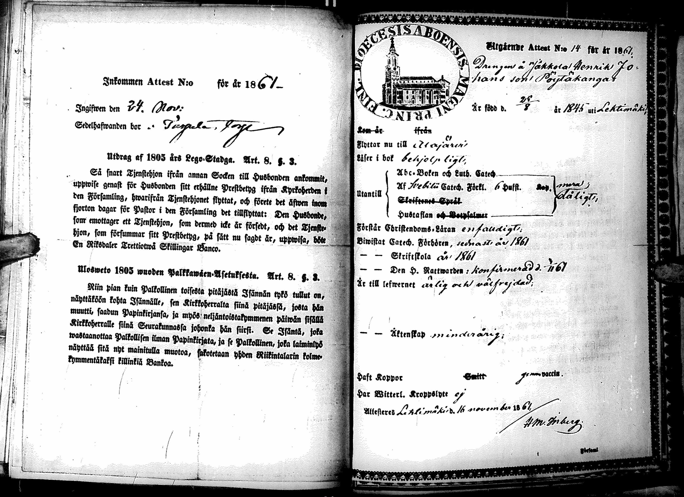 [ kuvat/406.jpg ]