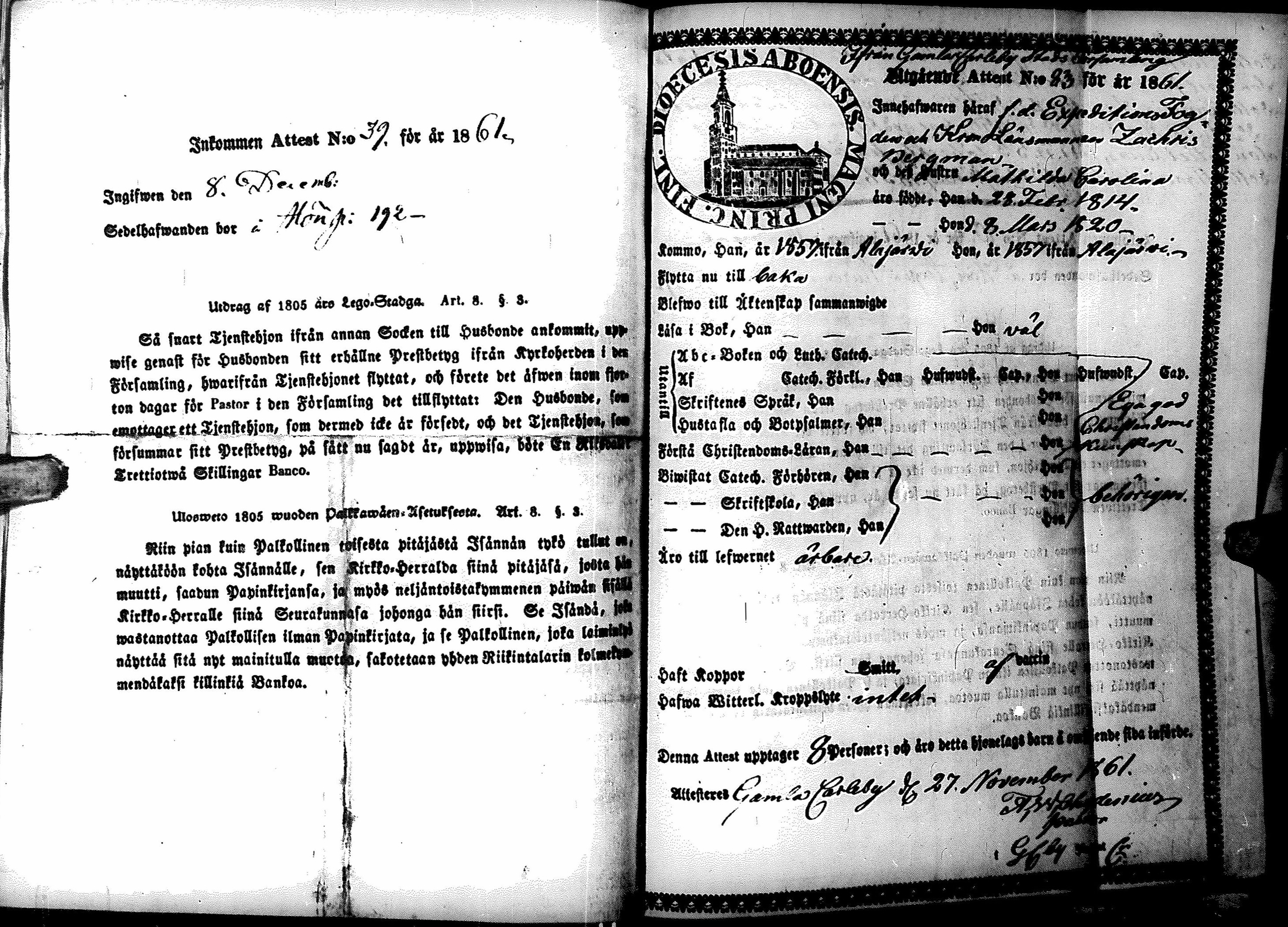 [ kuvat/410.jpg ]