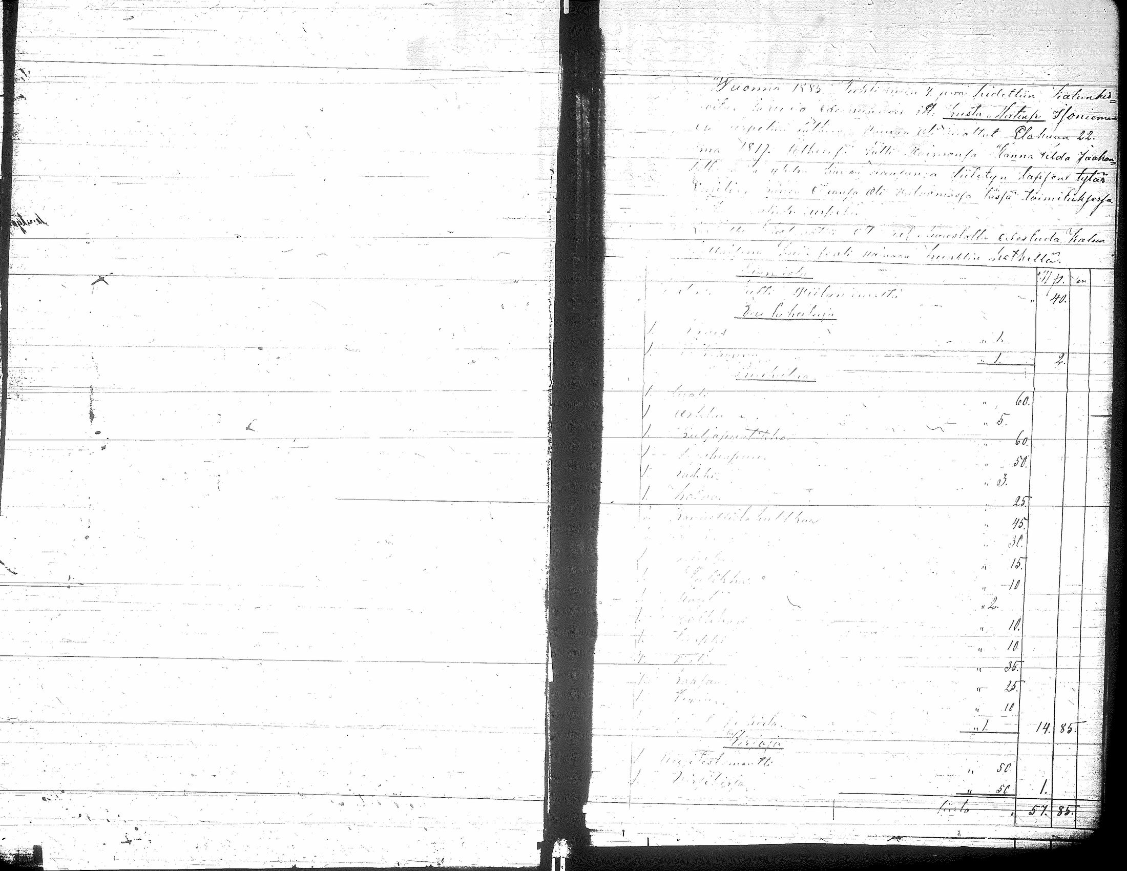 [ kuvat/223.jpg ]