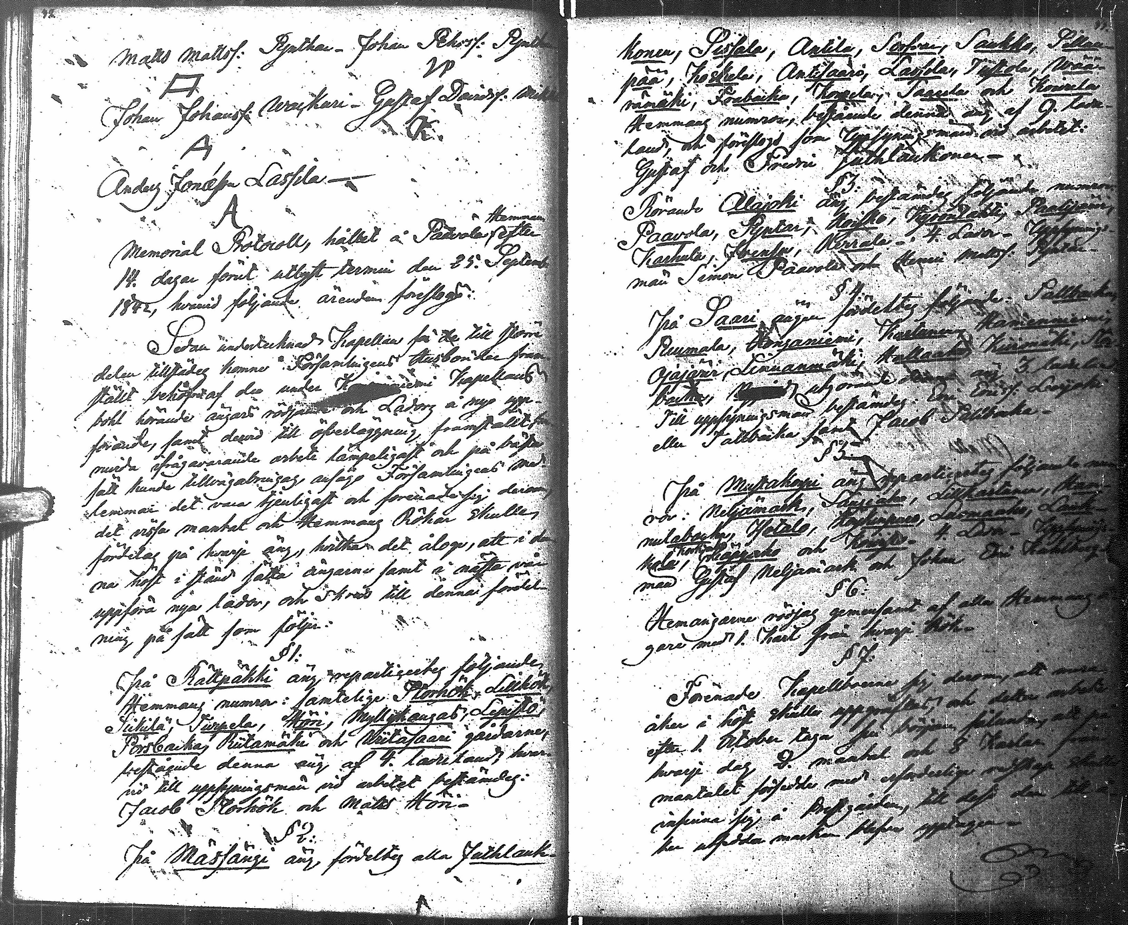 [ kuvat/21.jpg ]