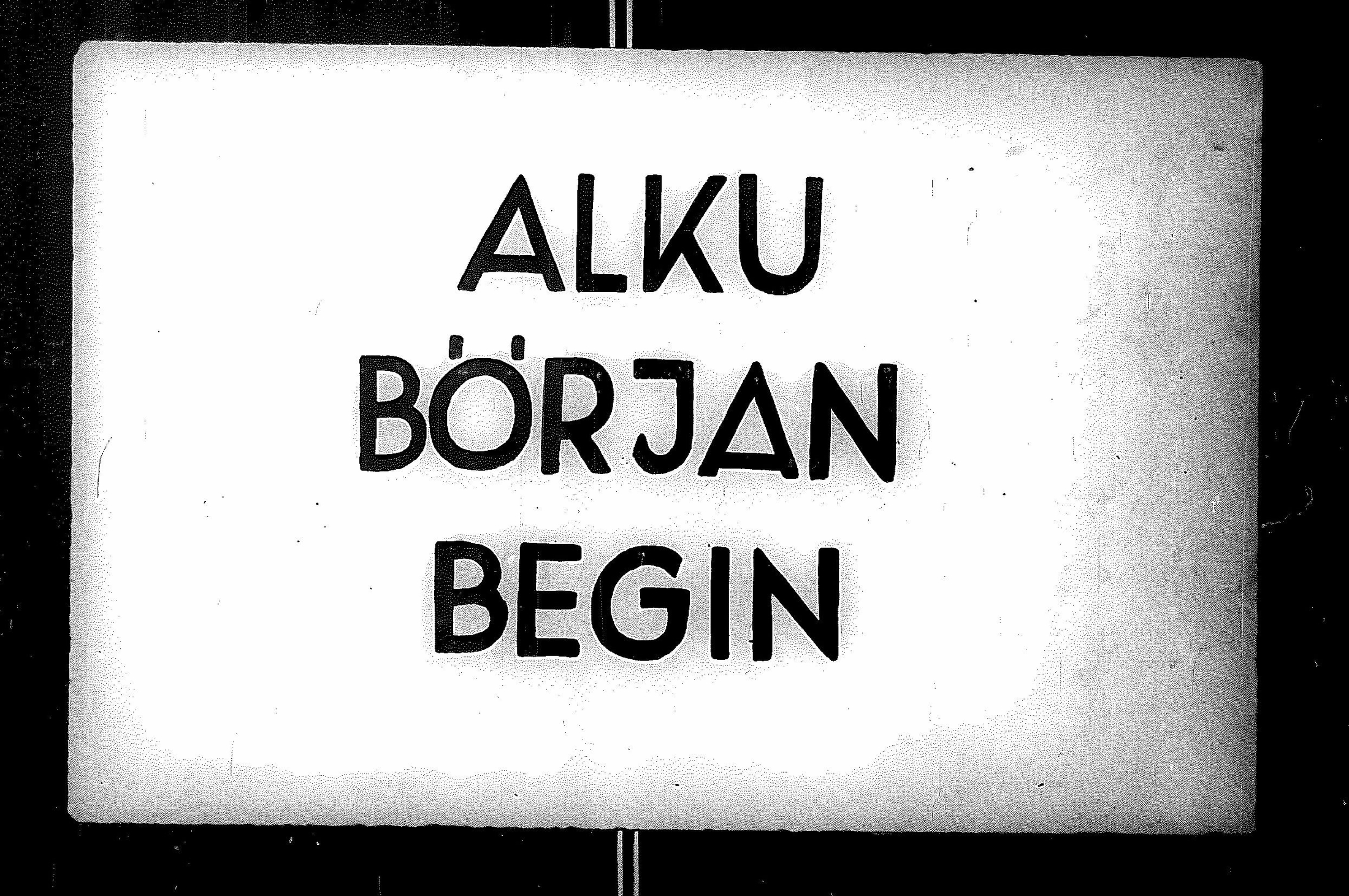 [ kuvat/3.jpg ]