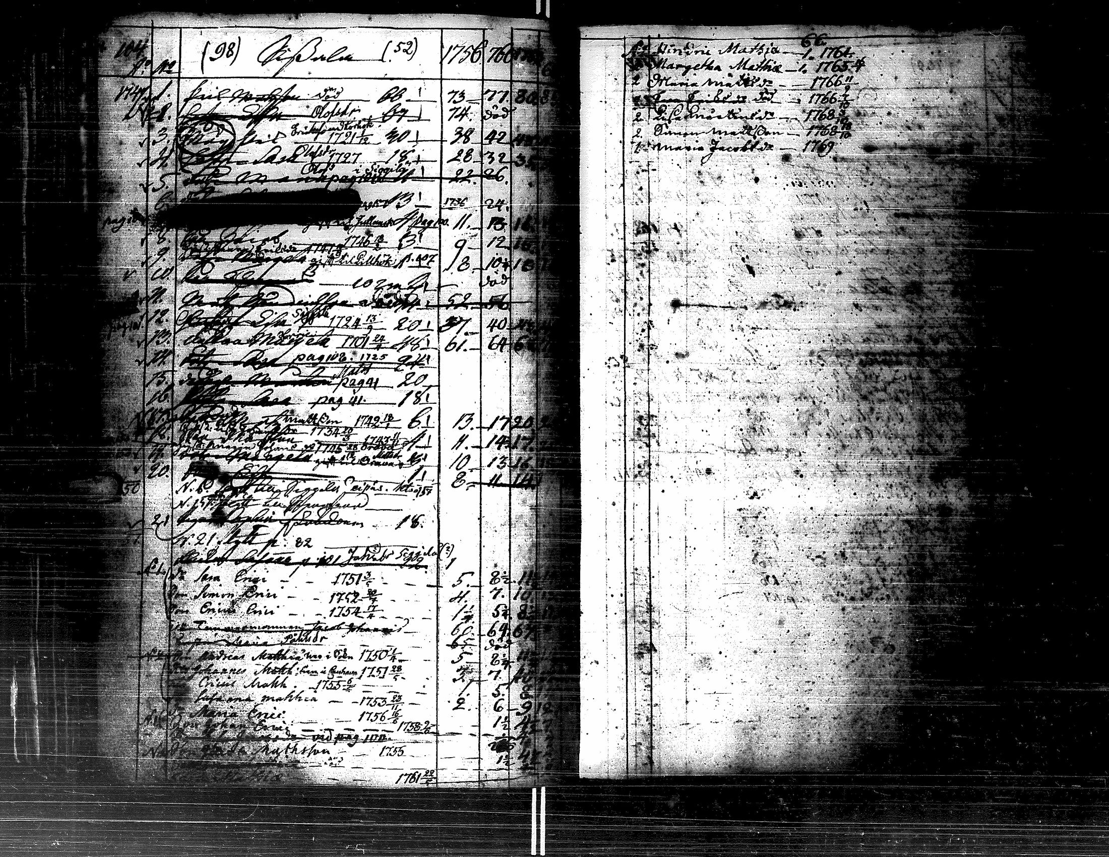 [ kuvat/109.jpg ]