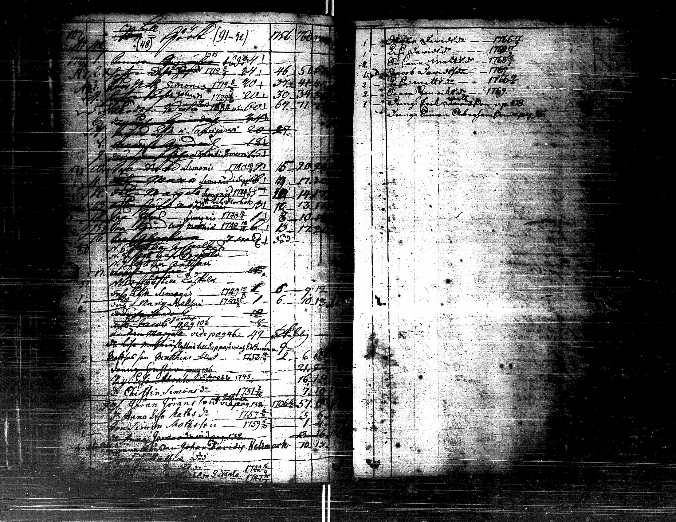 [ kuvat/112.jpg ]