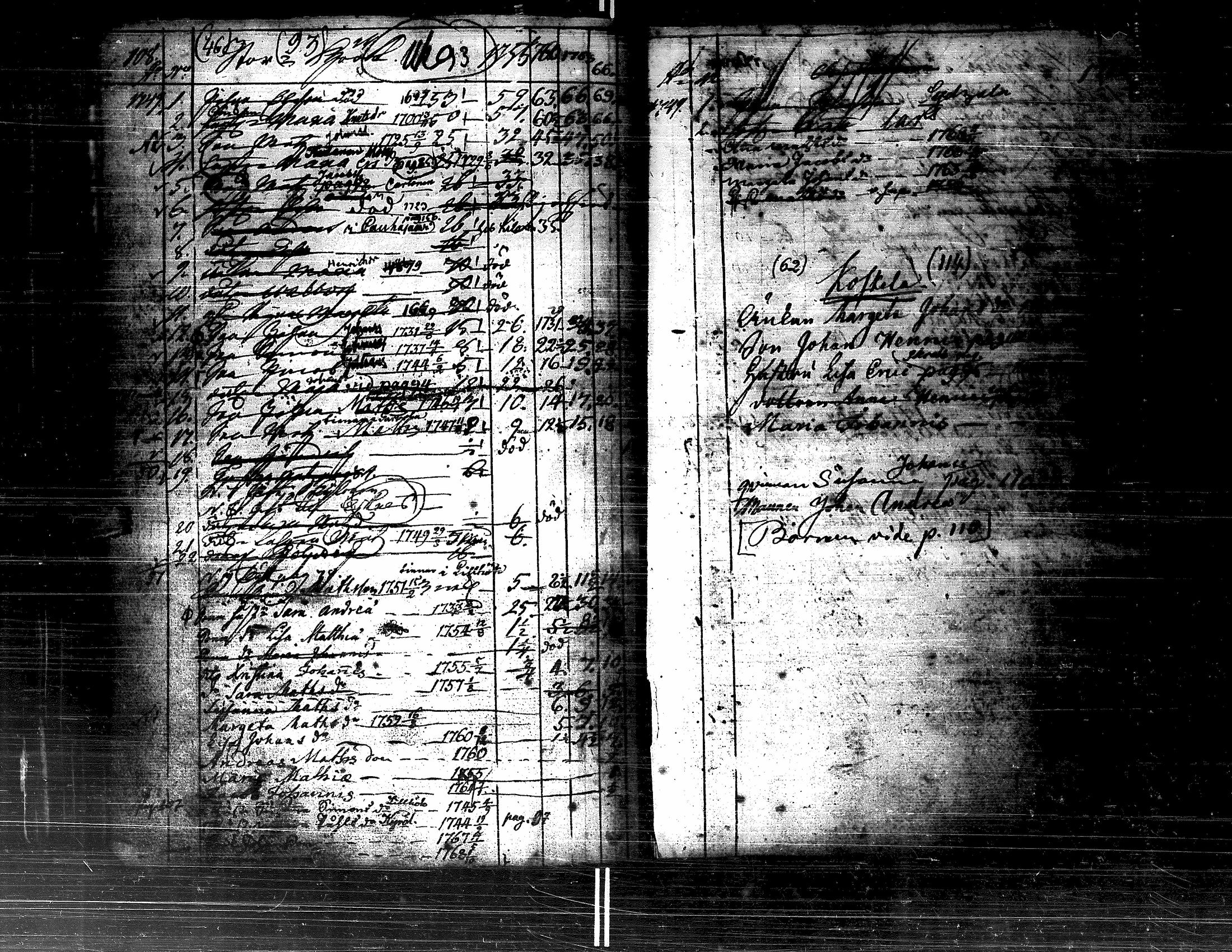 [ kuvat/113.jpg ]