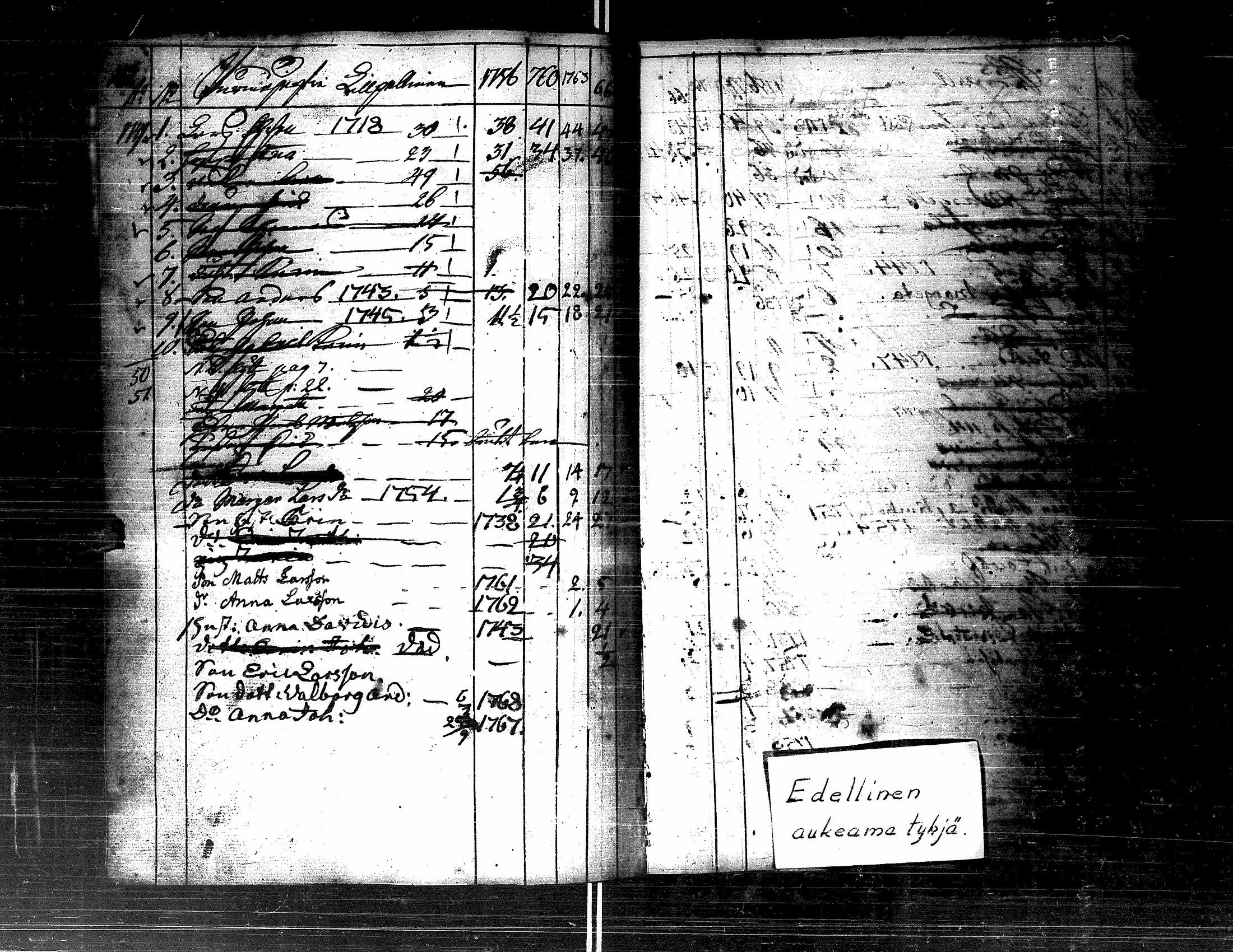 [ kuvat/116.jpg ]